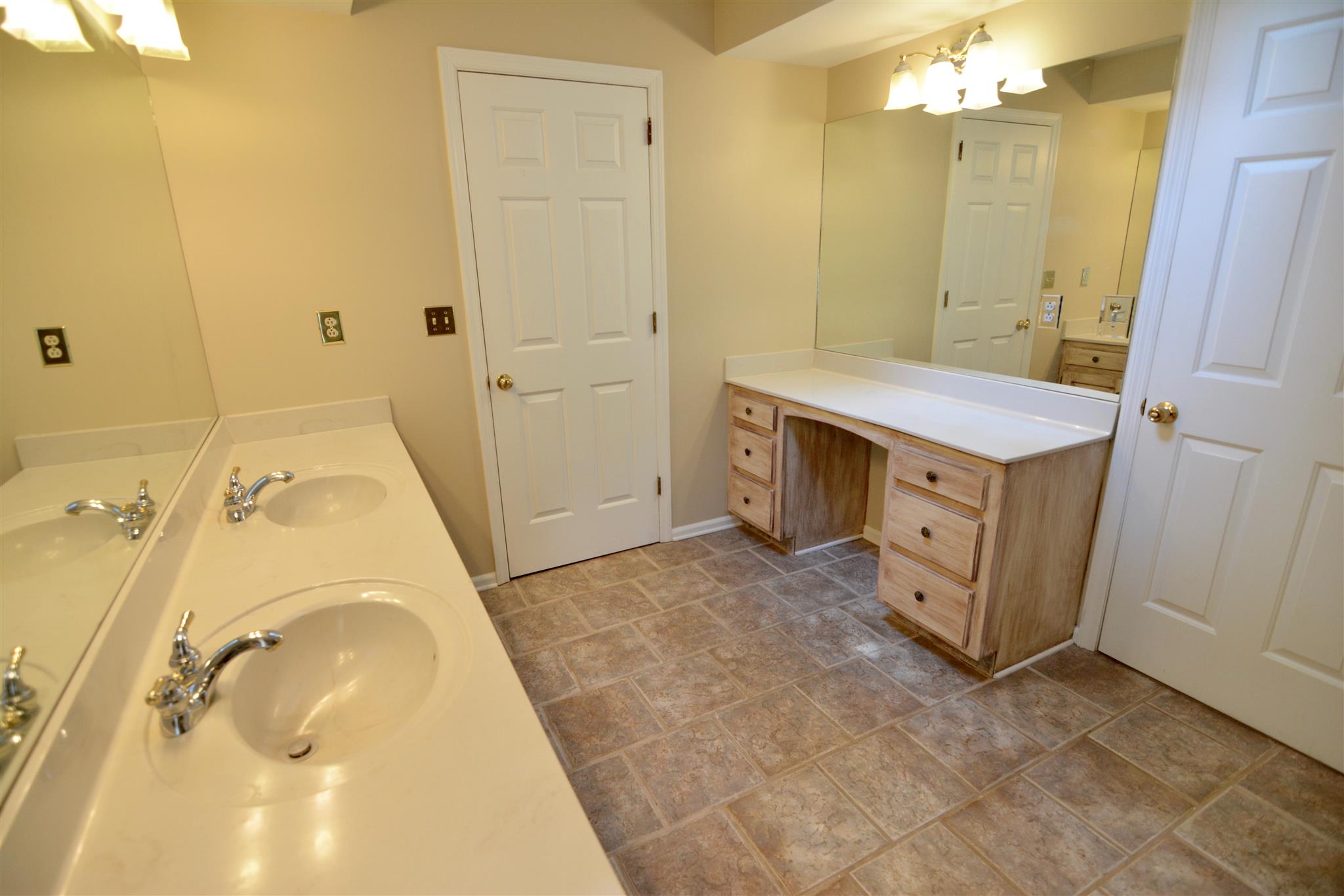 3855 Highway 49 Springfield, TN 37172 - Photo 15 of 27 Gallery Image 15