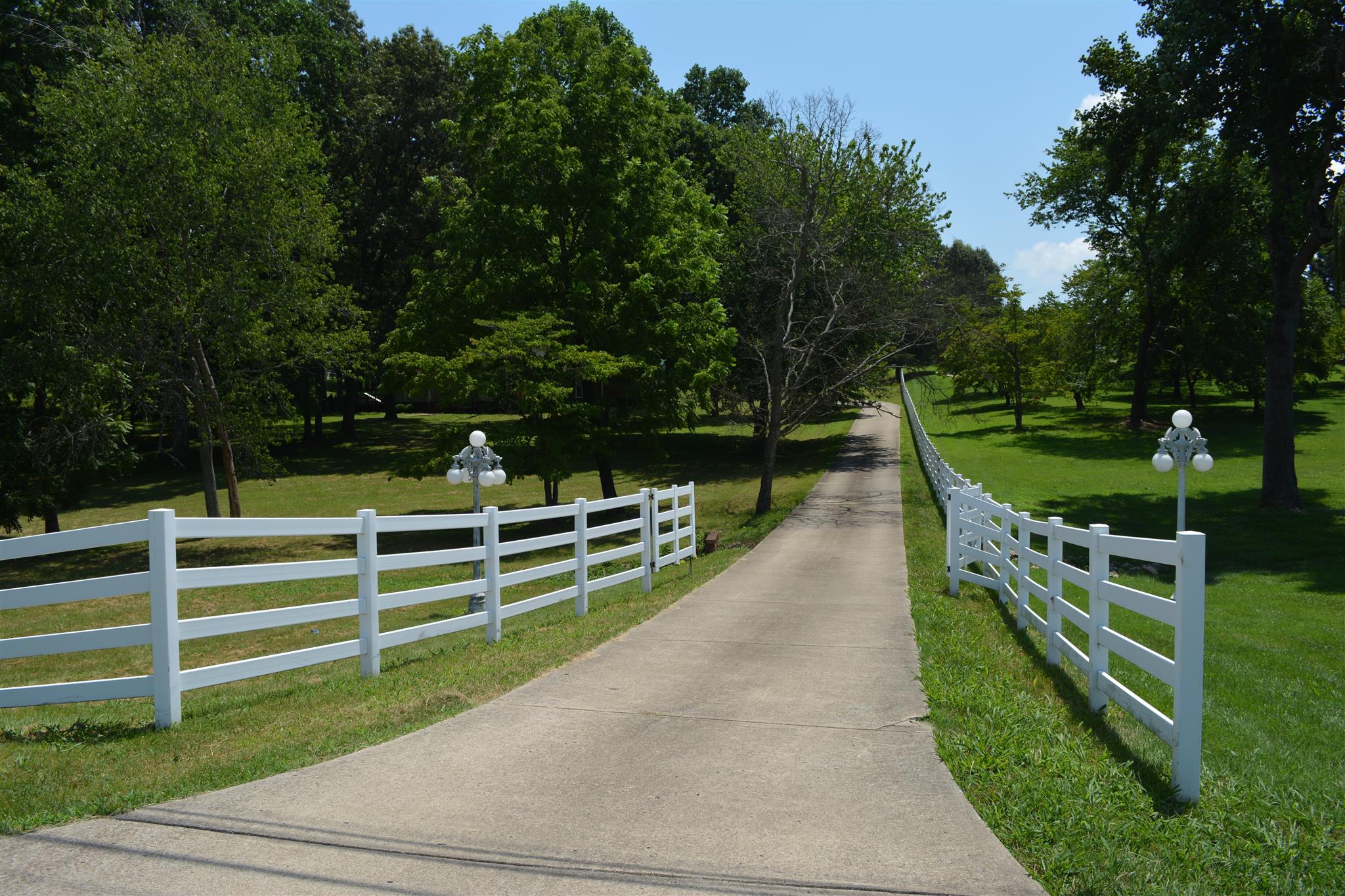 3855 Highway 49 Springfield, TN 37172 - Photo 2 of 27 Gallery Image 2