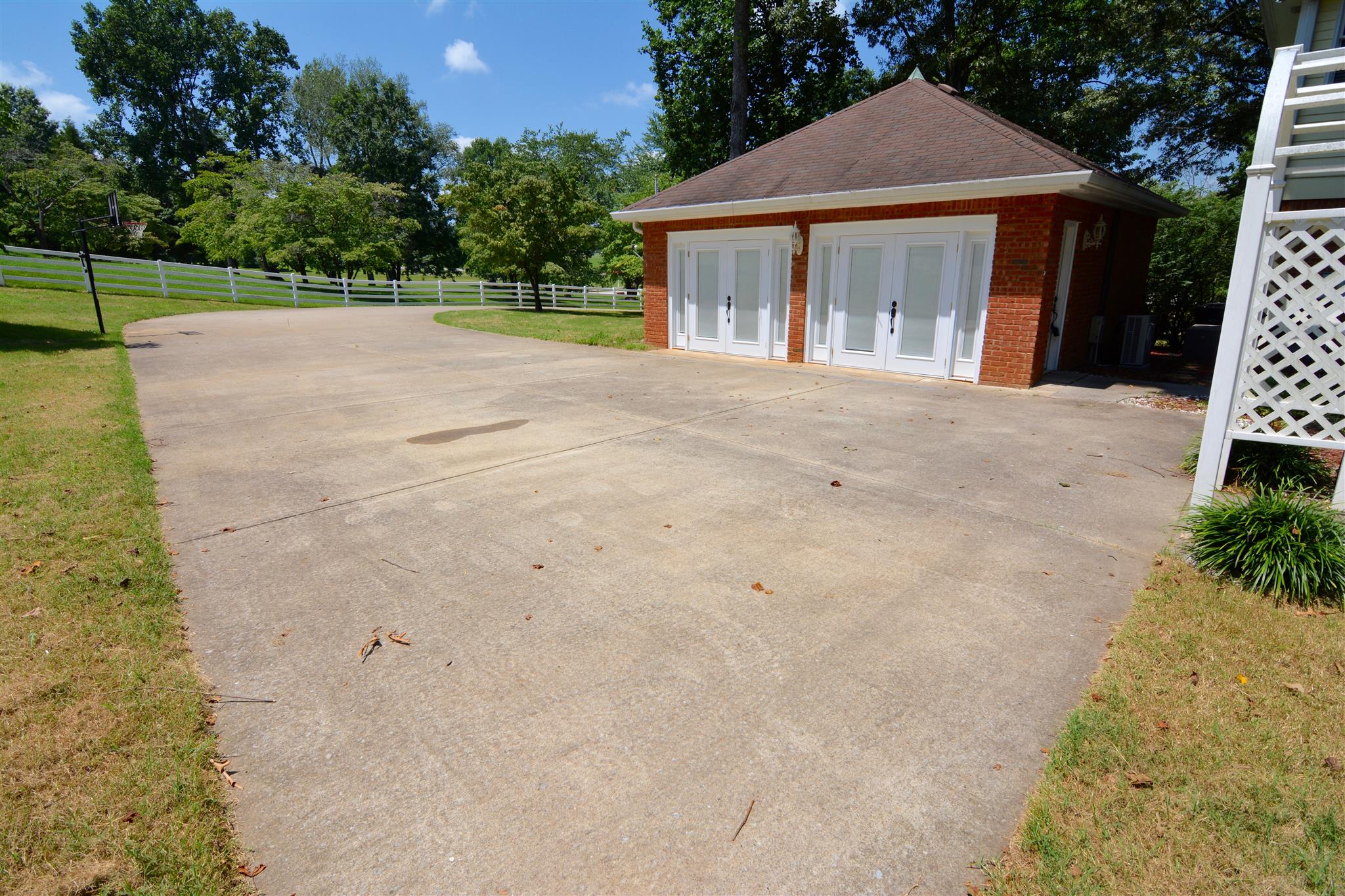 3855 Highway 49 Springfield, TN 37172 - Photo 21 of 27 Gallery Image 21