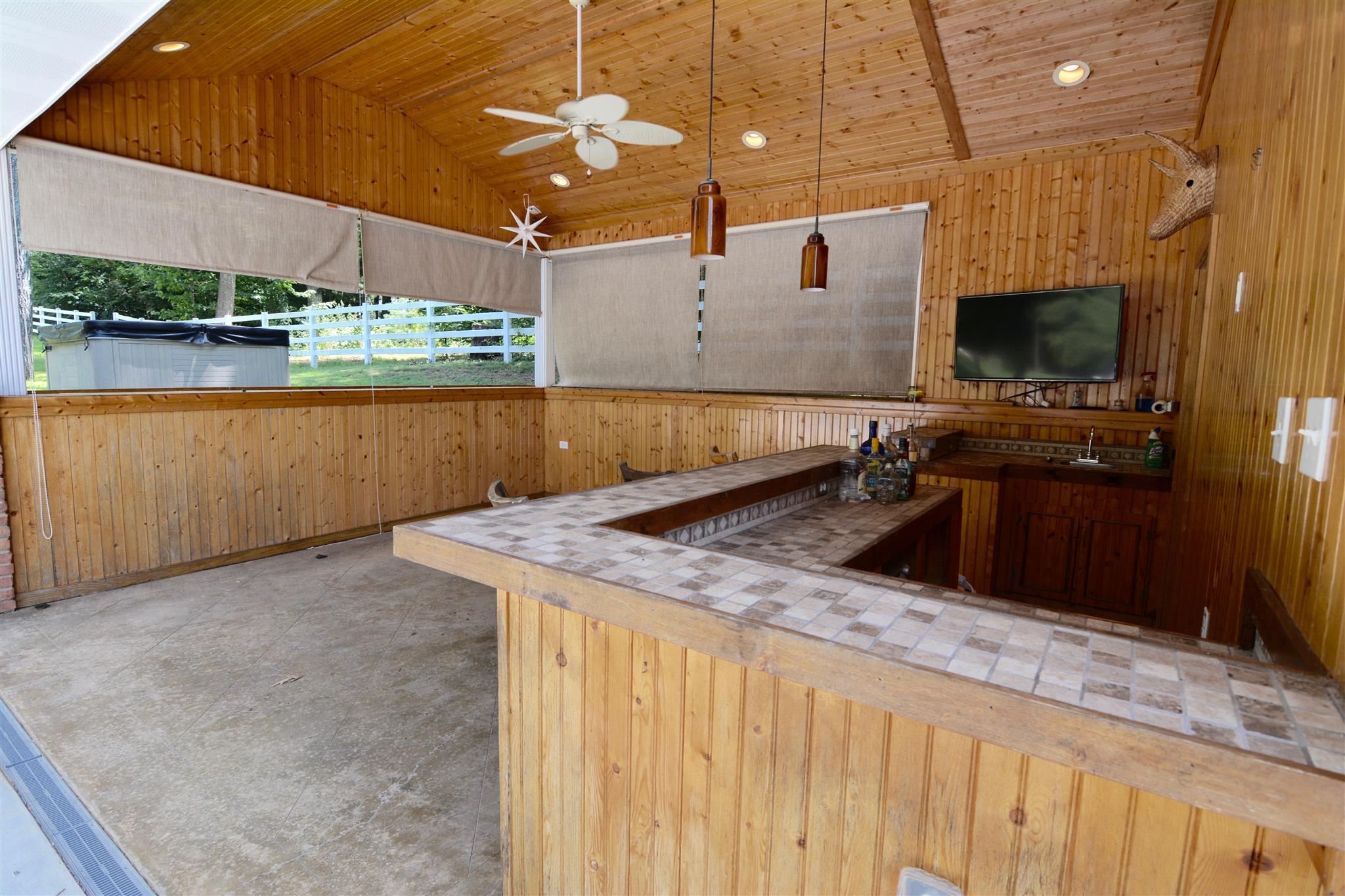 3855 Highway 49 Springfield, TN 37172 - Photo 23 of 27 Gallery Image 23