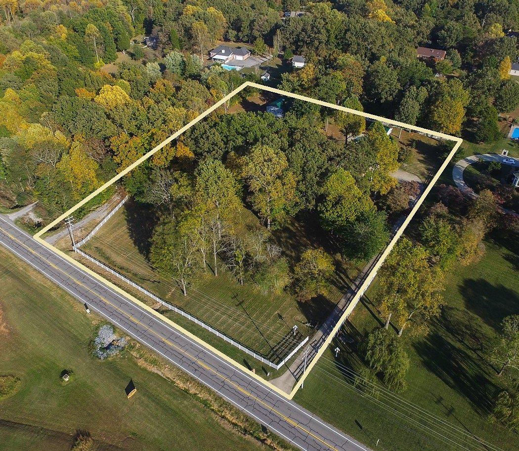 3855 Highway 49 Springfield, TN 37172 - Photo 26 of 27 Gallery Image 26