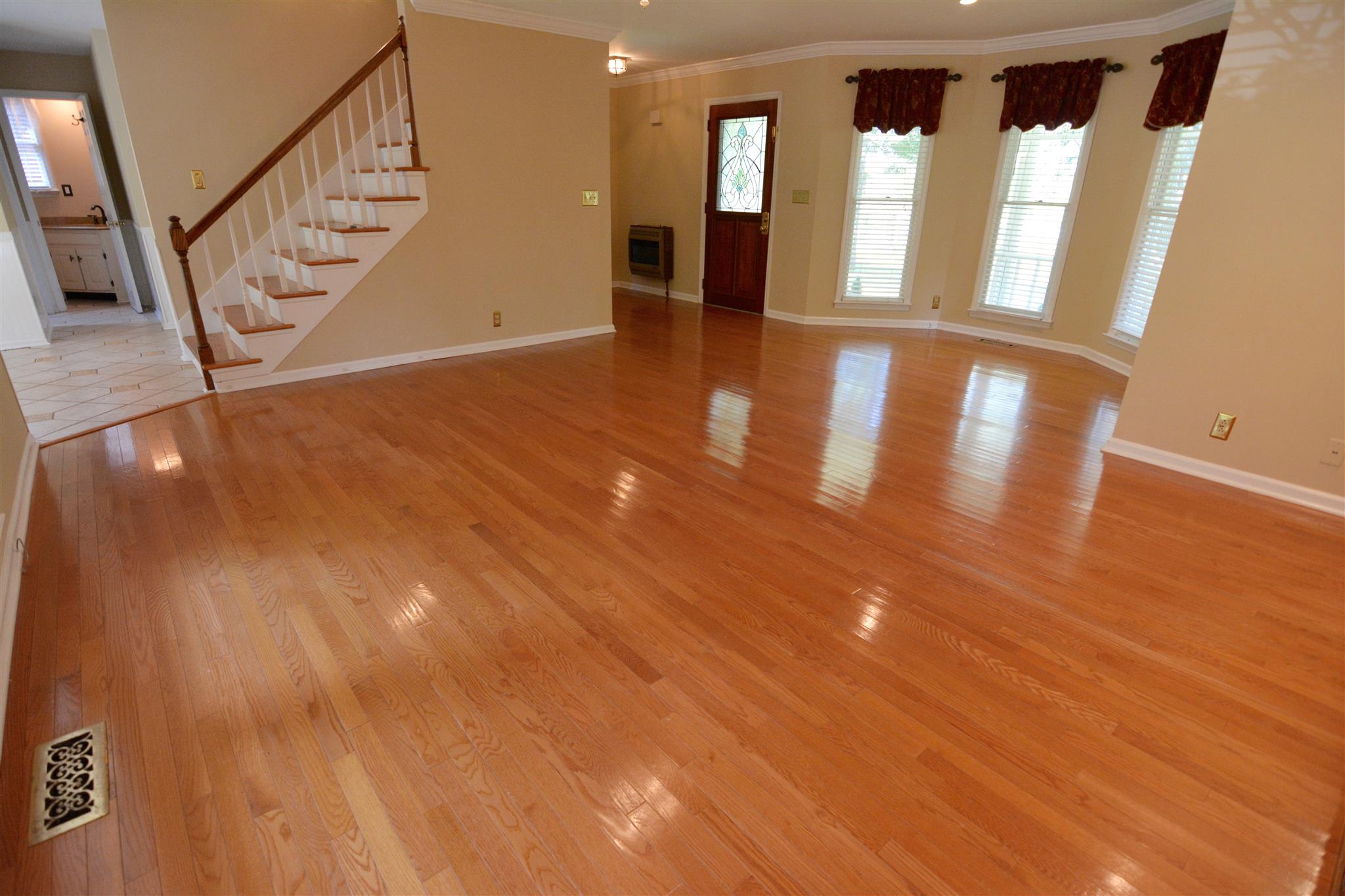 3855 Highway 49 Springfield, TN 37172 - Photo 3 of 27 Gallery Image 3
