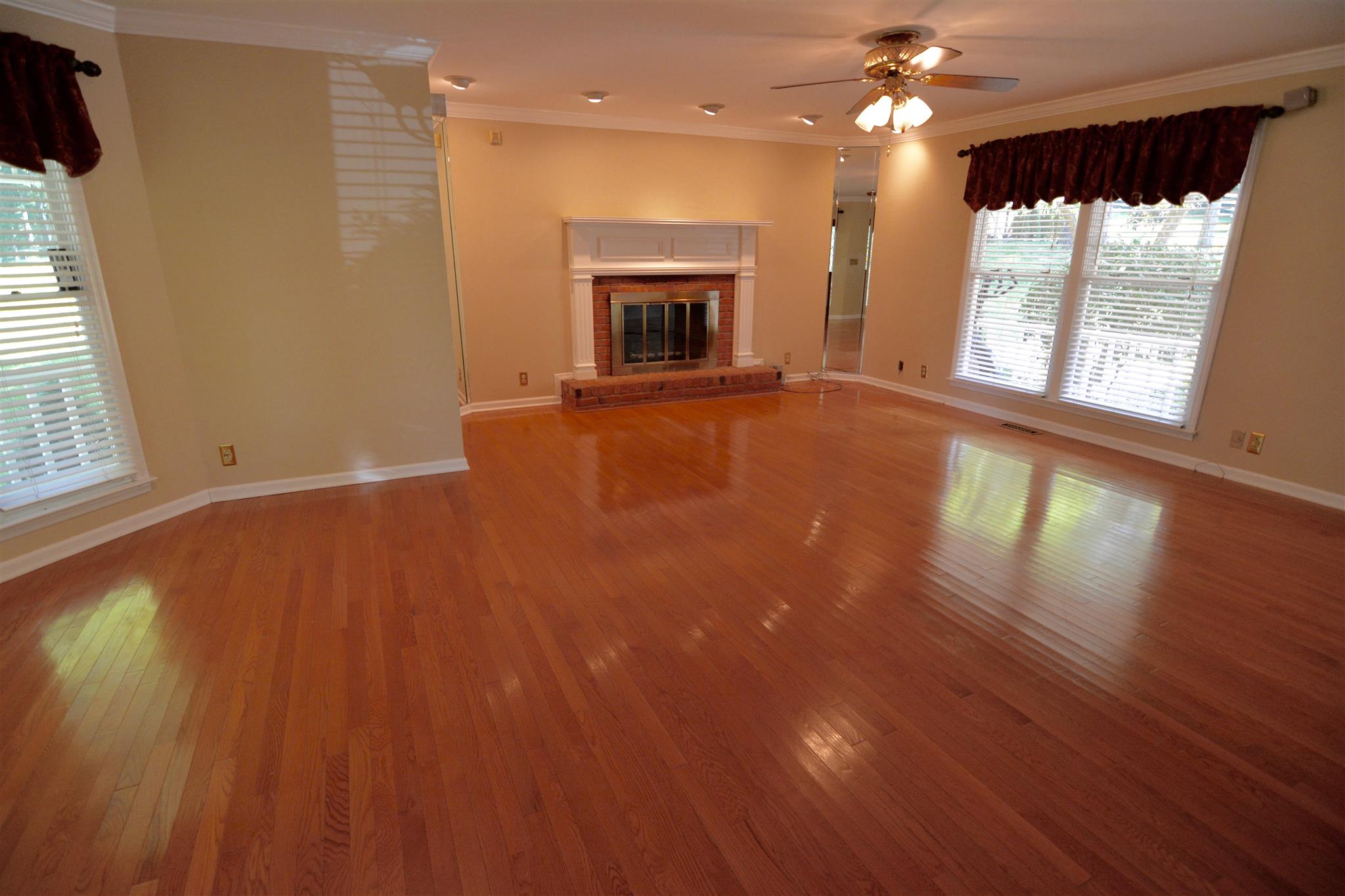 3855 Highway 49 Springfield, TN 37172 - Photo 4 of 27 Gallery Image 4