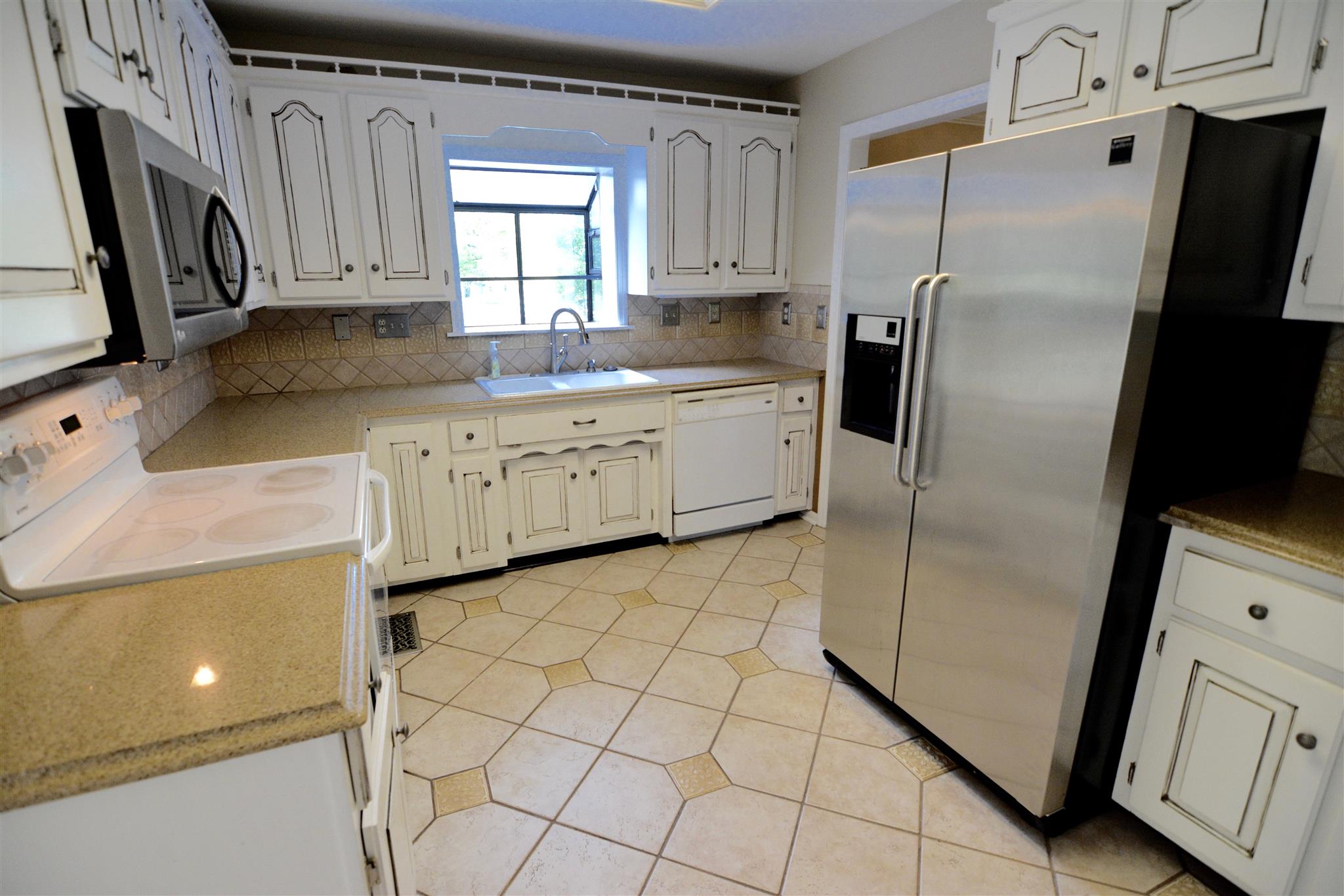 3855 Highway 49 Springfield, TN 37172 - Photo 5 of 27 Gallery Image 5