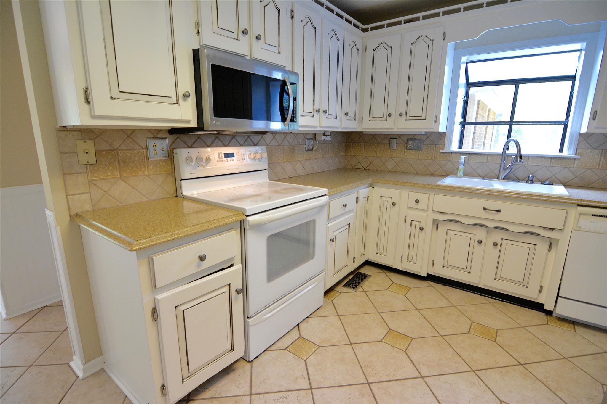3855 Highway 49 Springfield, TN 37172 - Photo 6 of 27 Gallery Image 6