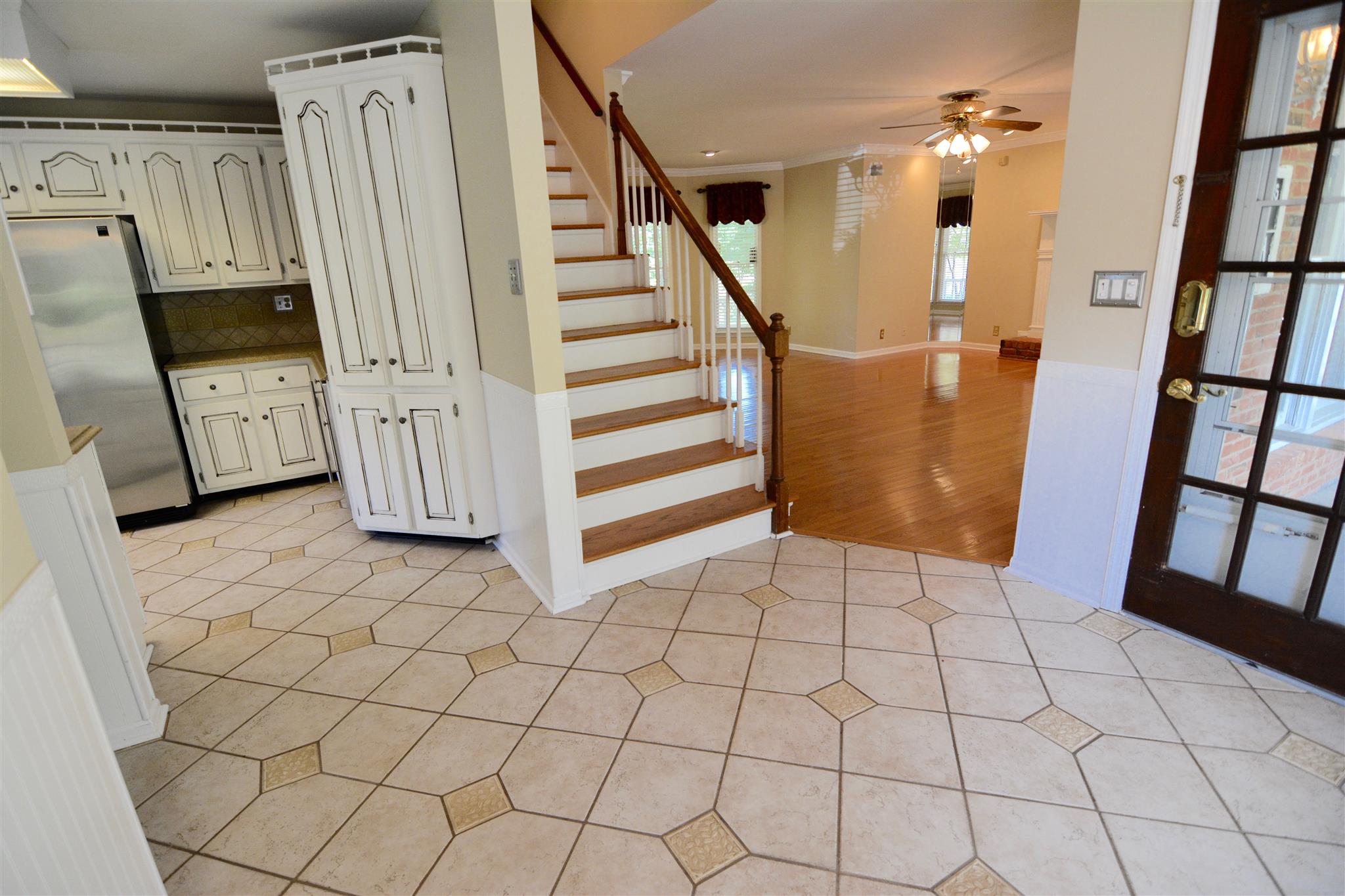 3855 Highway 49 Springfield, TN 37172 - Photo 8 of 27 Gallery Image 8