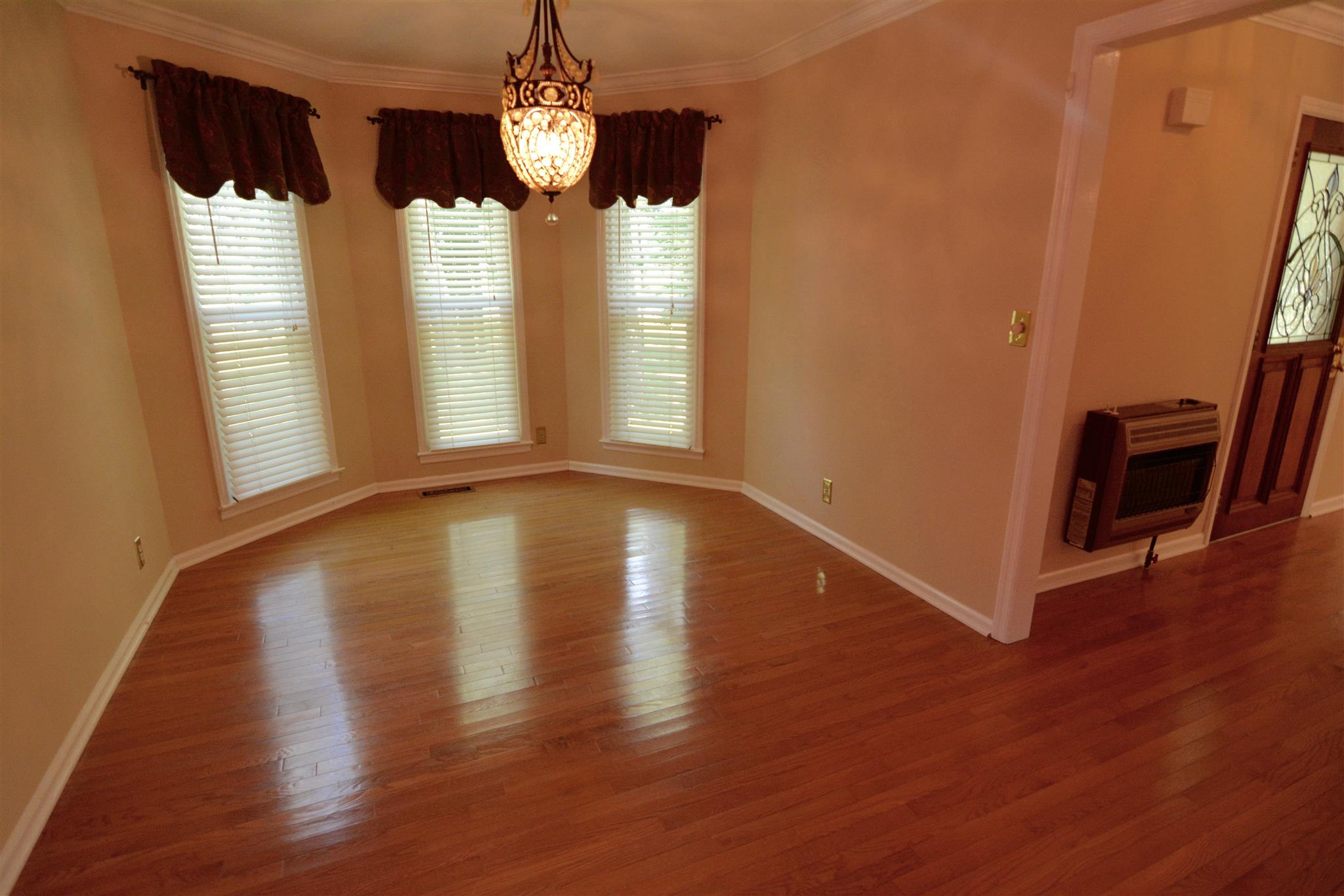 3855 Highway 49 Springfield, TN 37172 - Photo 9 of 27 Gallery Image 9