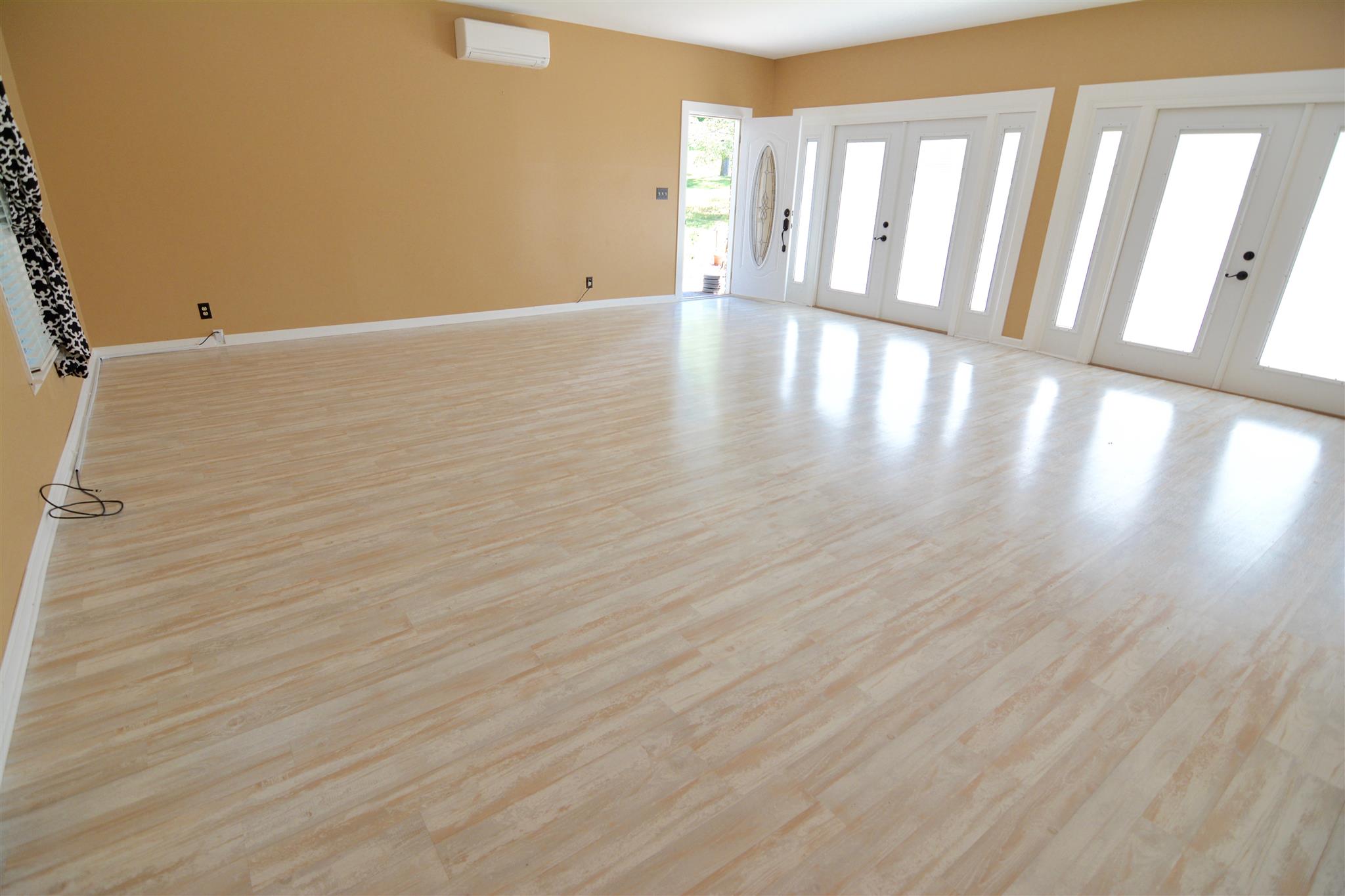 3855 Highway 49 Springfield, TN 37172 - Photo 10 of 27 Gallery Image 10