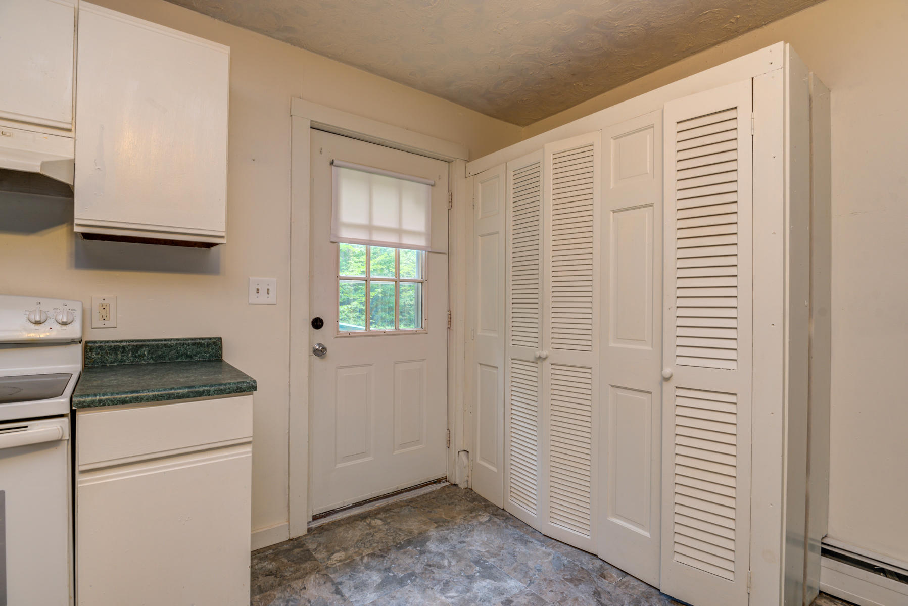210 Hatch Road New Gloucester, ME 04260 - Photo 11 of 29 Pic#-13
