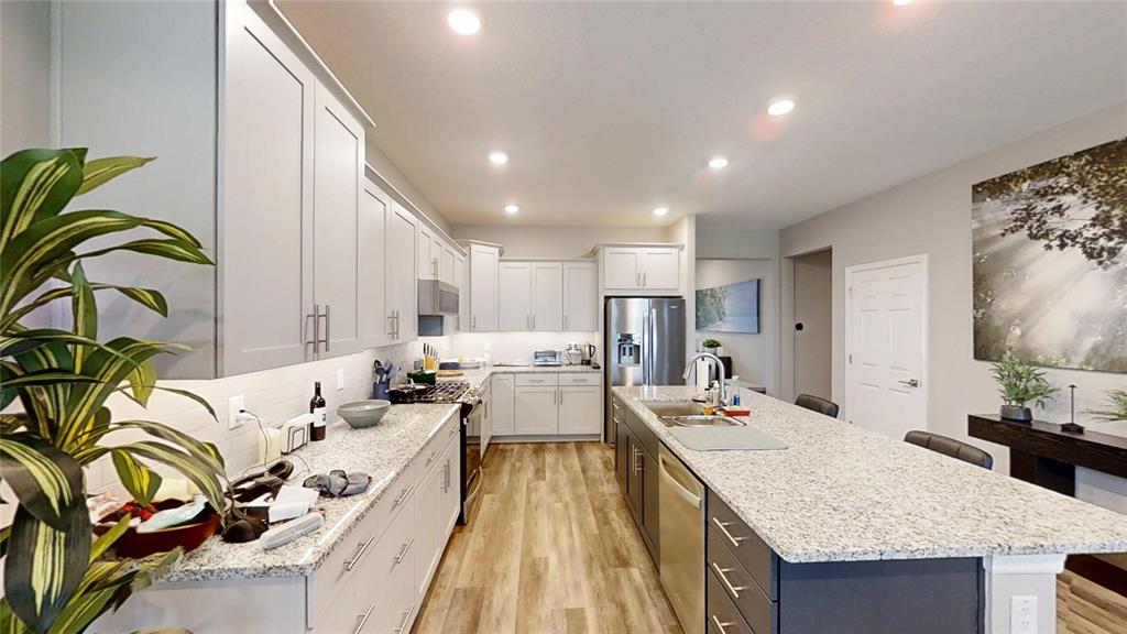 5655 Southwest 78th Ave Road Ocala, FL 34474 - Photo 7 of 35