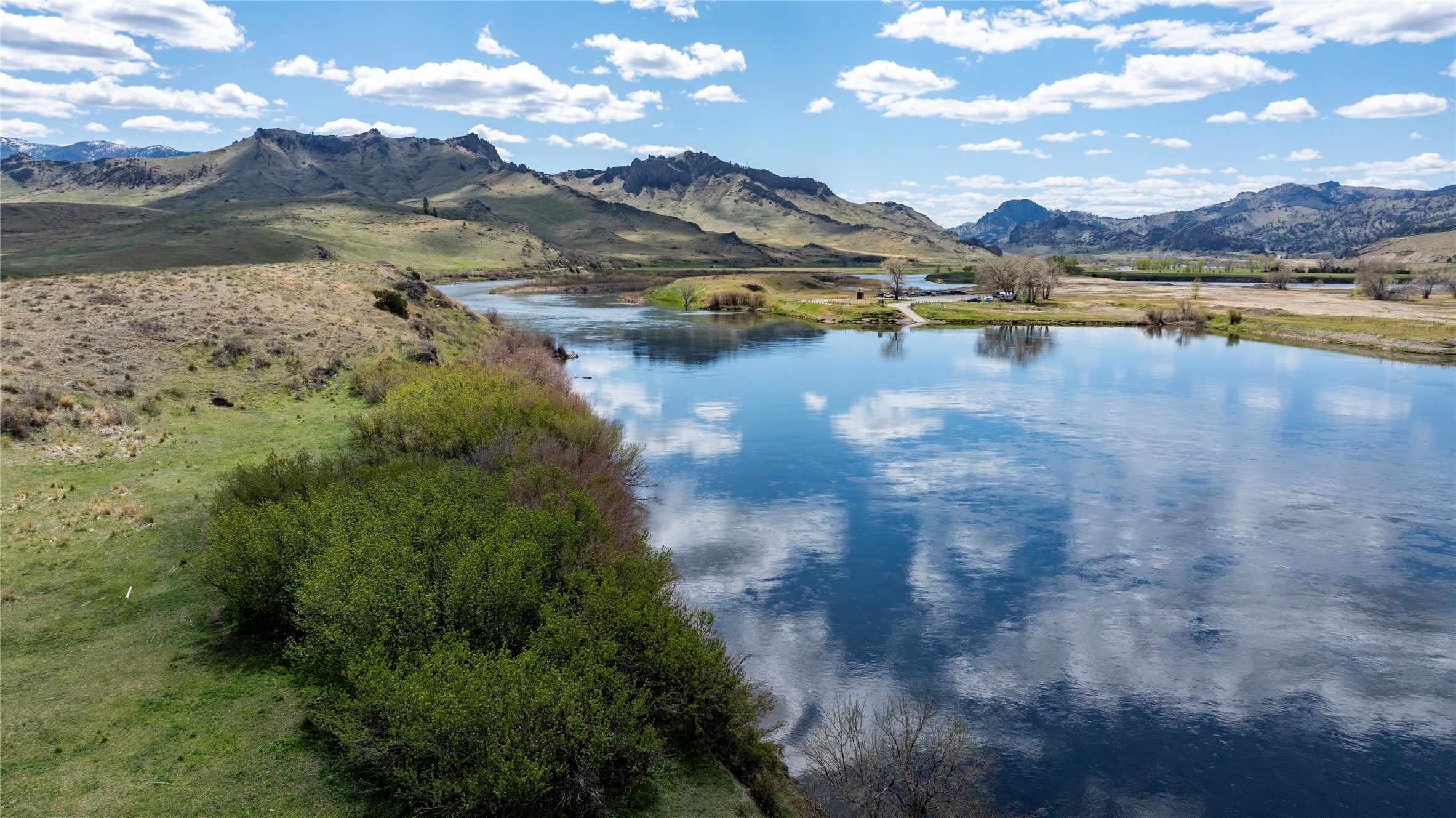 754 Sheep Creek Road Cascade, MT 59421 - Photo 39 of 44 Gallery Image 39