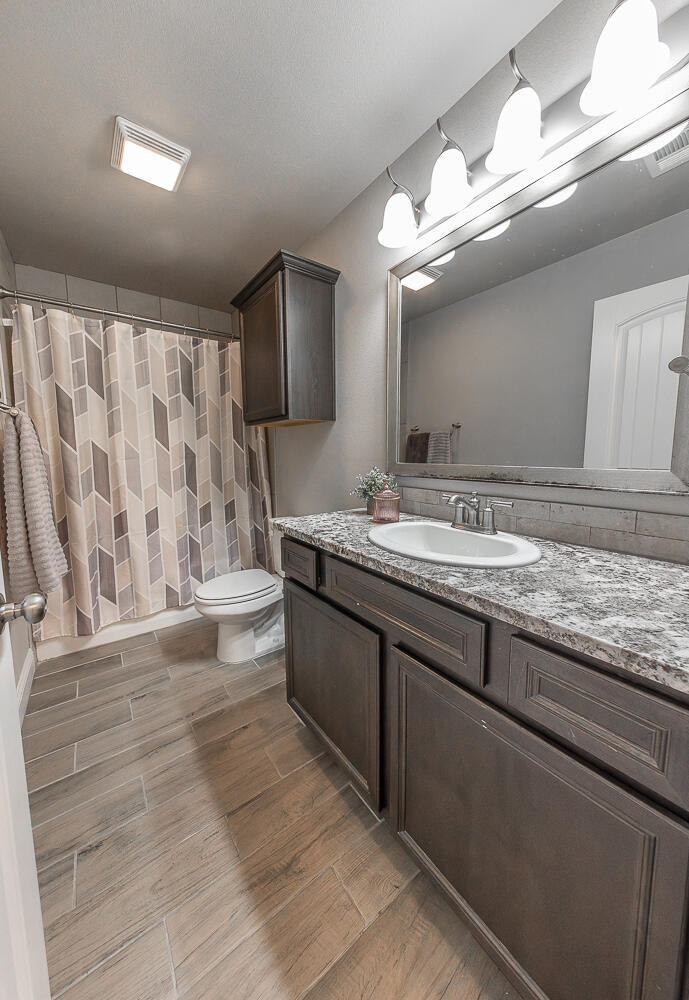 7331 99th Street Lubbock, TX 79424 - Photo 11 of 28 2L9A0139