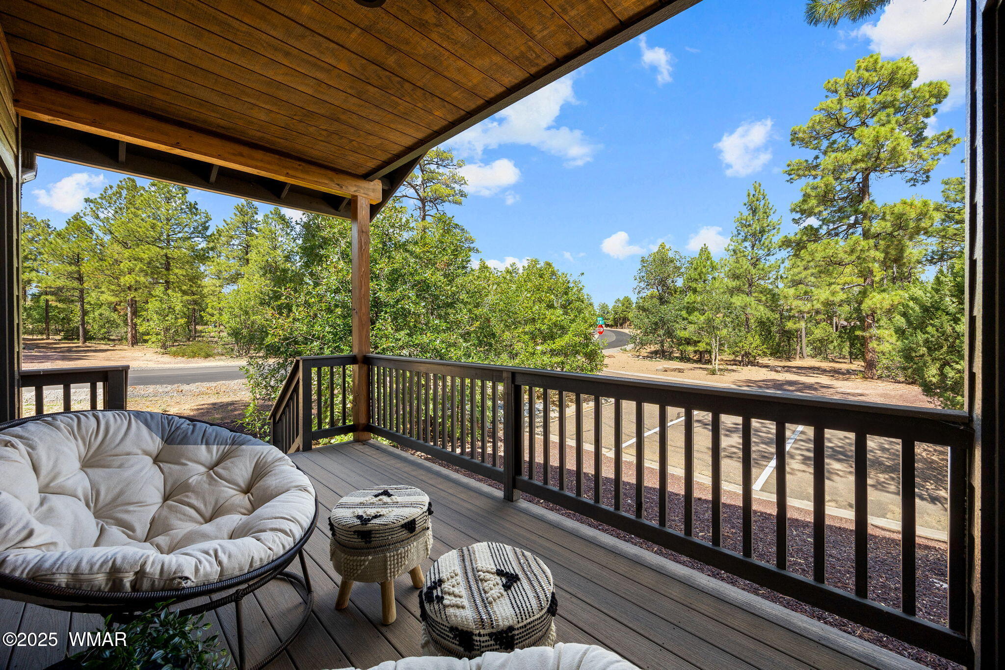 5898 Apollo Way Lakeside, AZ 85929 - Photo 20 of 23