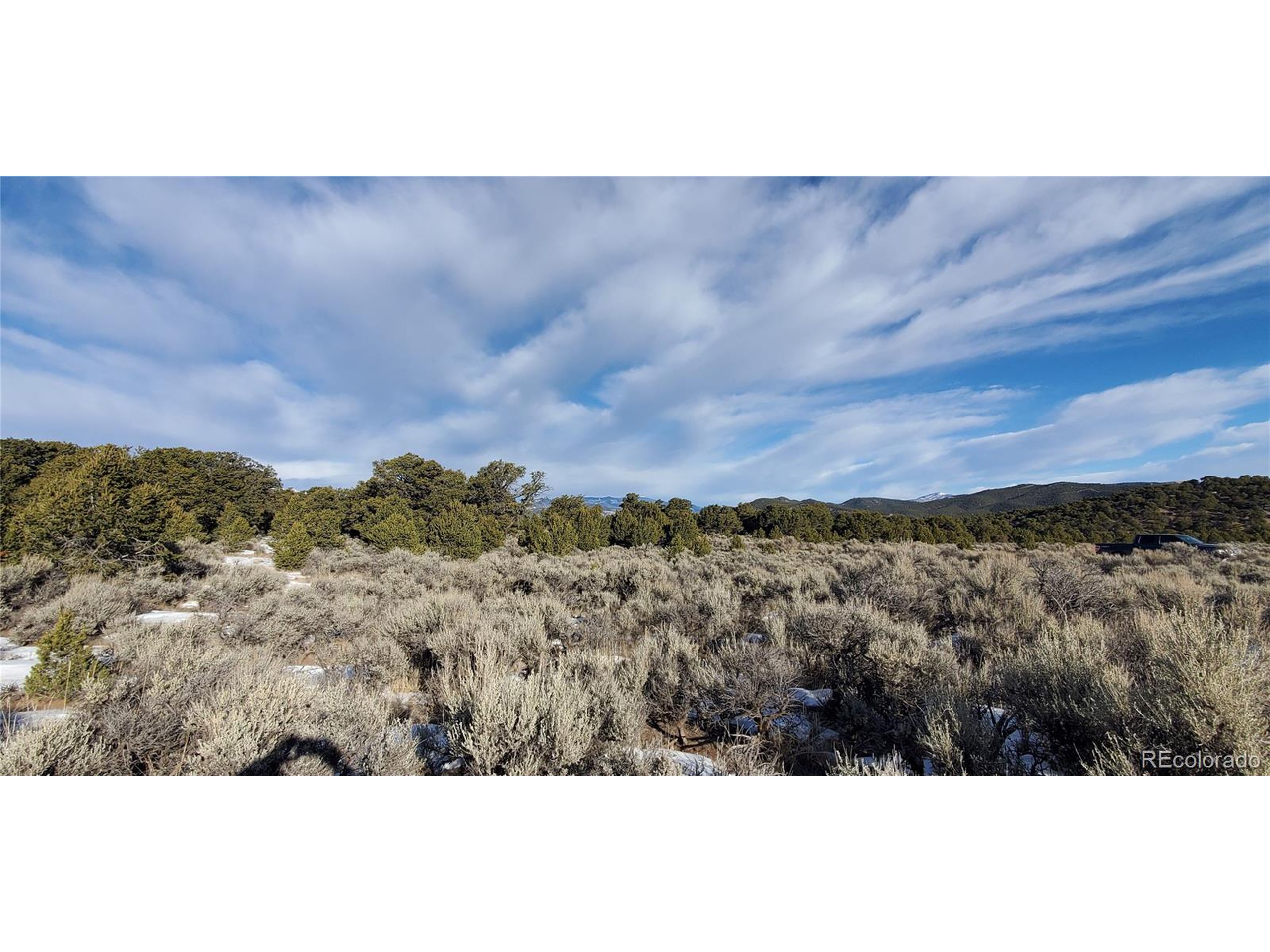 7265 Tiernan Road Fort Garland, CO 81133 - Photo 12 of 17