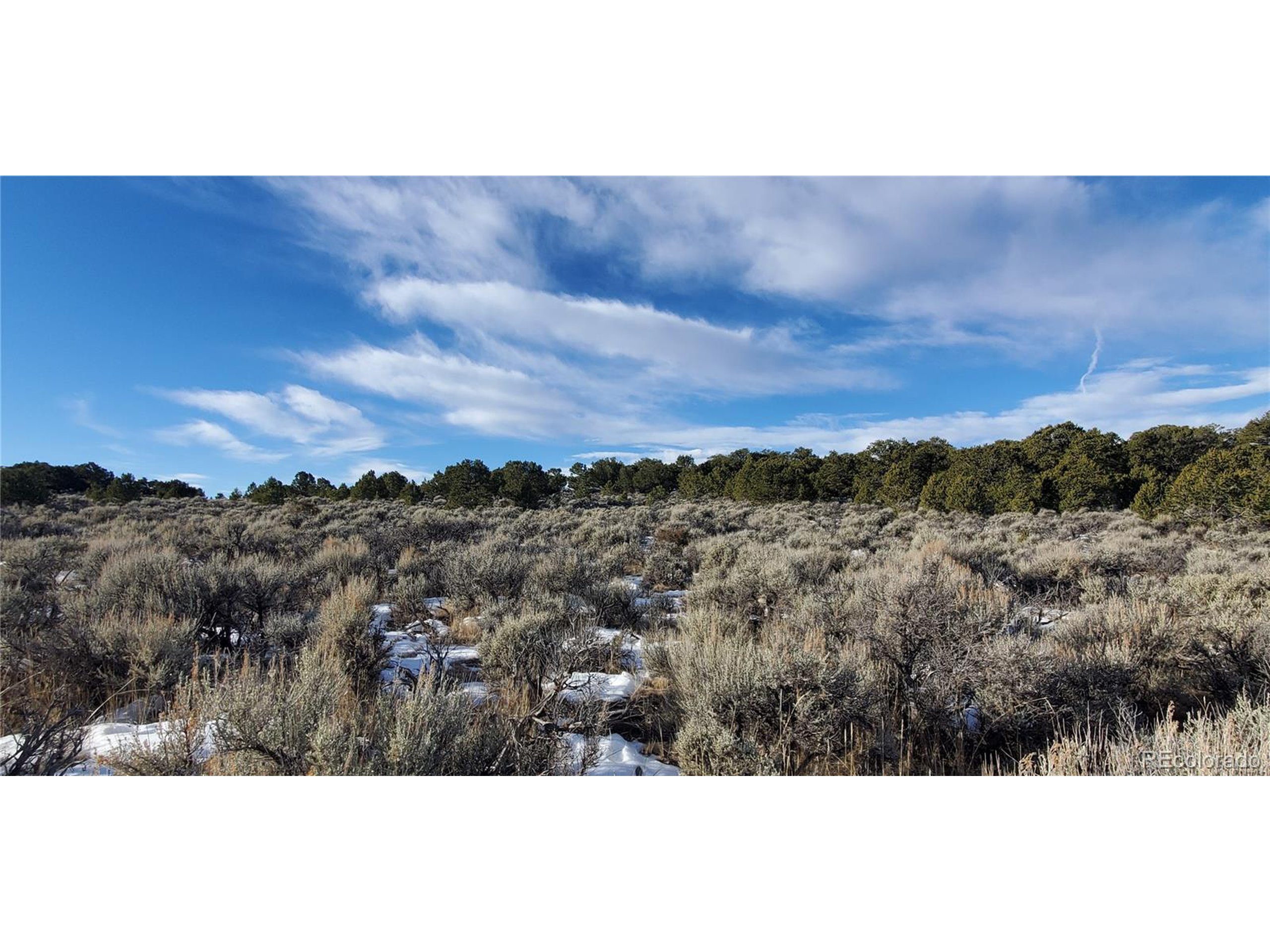 7265 Tiernan Road Fort Garland, CO 81133 - Photo 13 of 17