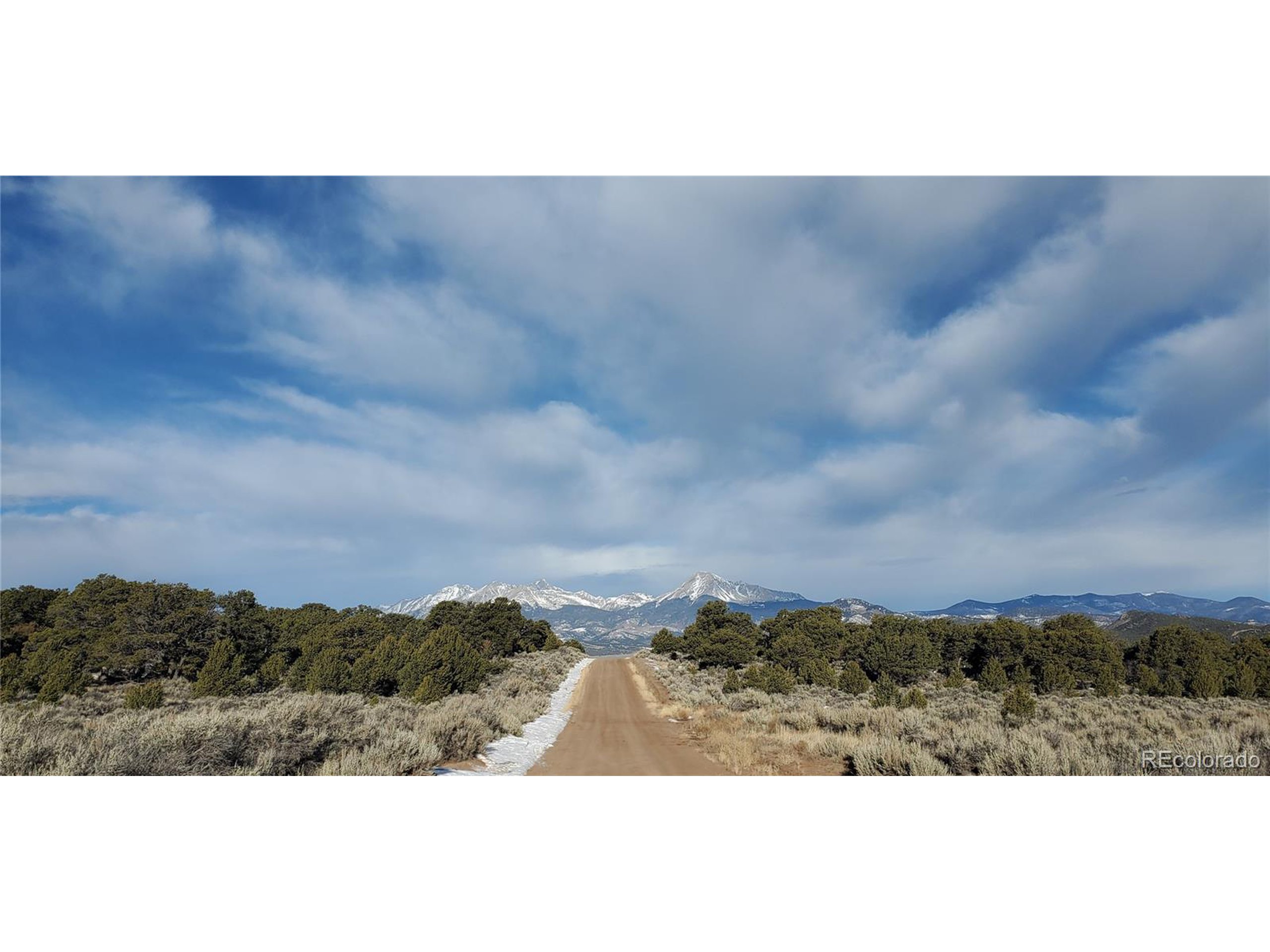 7265 Tiernan Road Fort Garland, CO 81133 - Photo 14 of 17