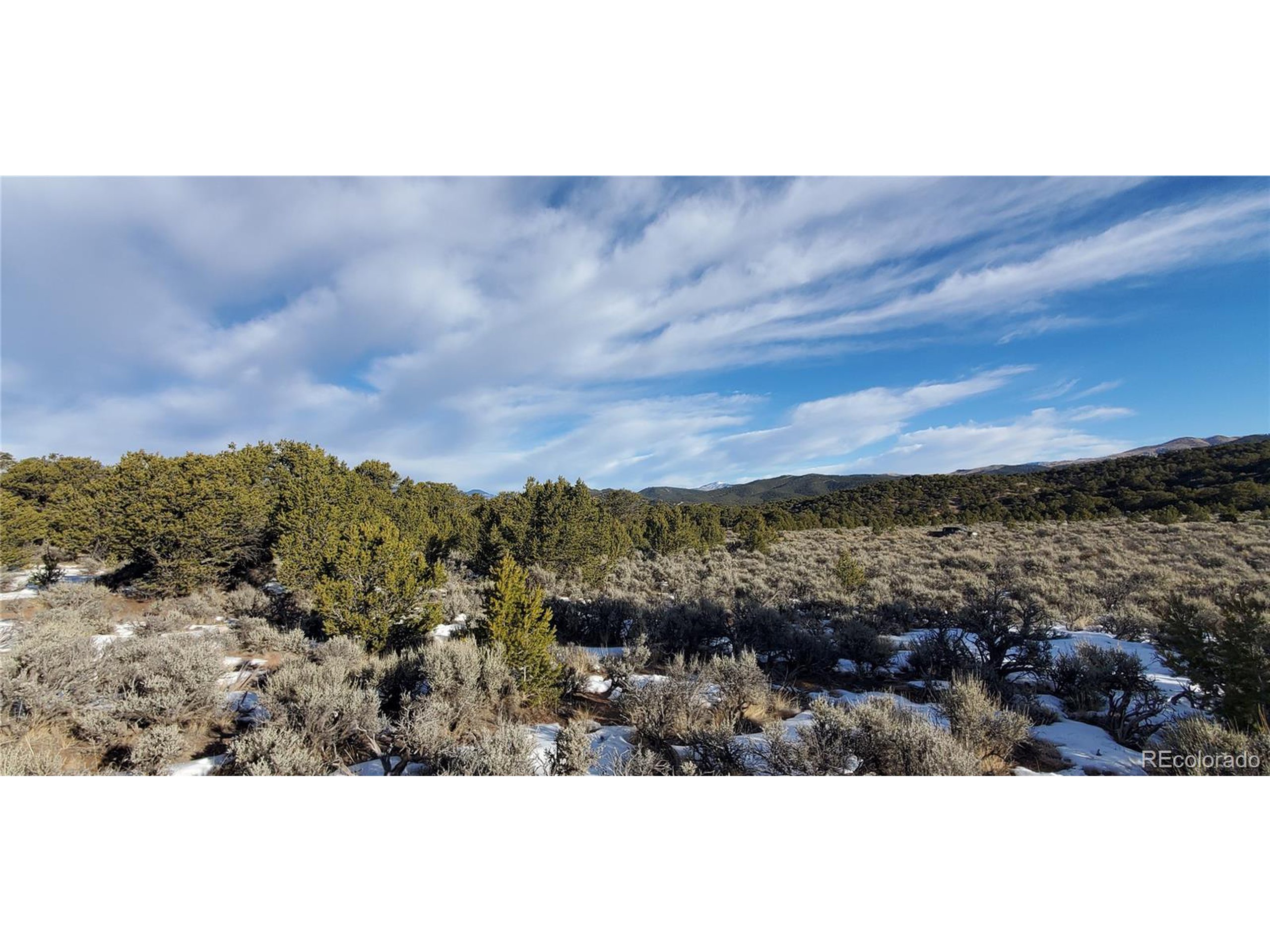 7265 Tiernan Road Fort Garland, CO 81133 - Photo 3 of 17