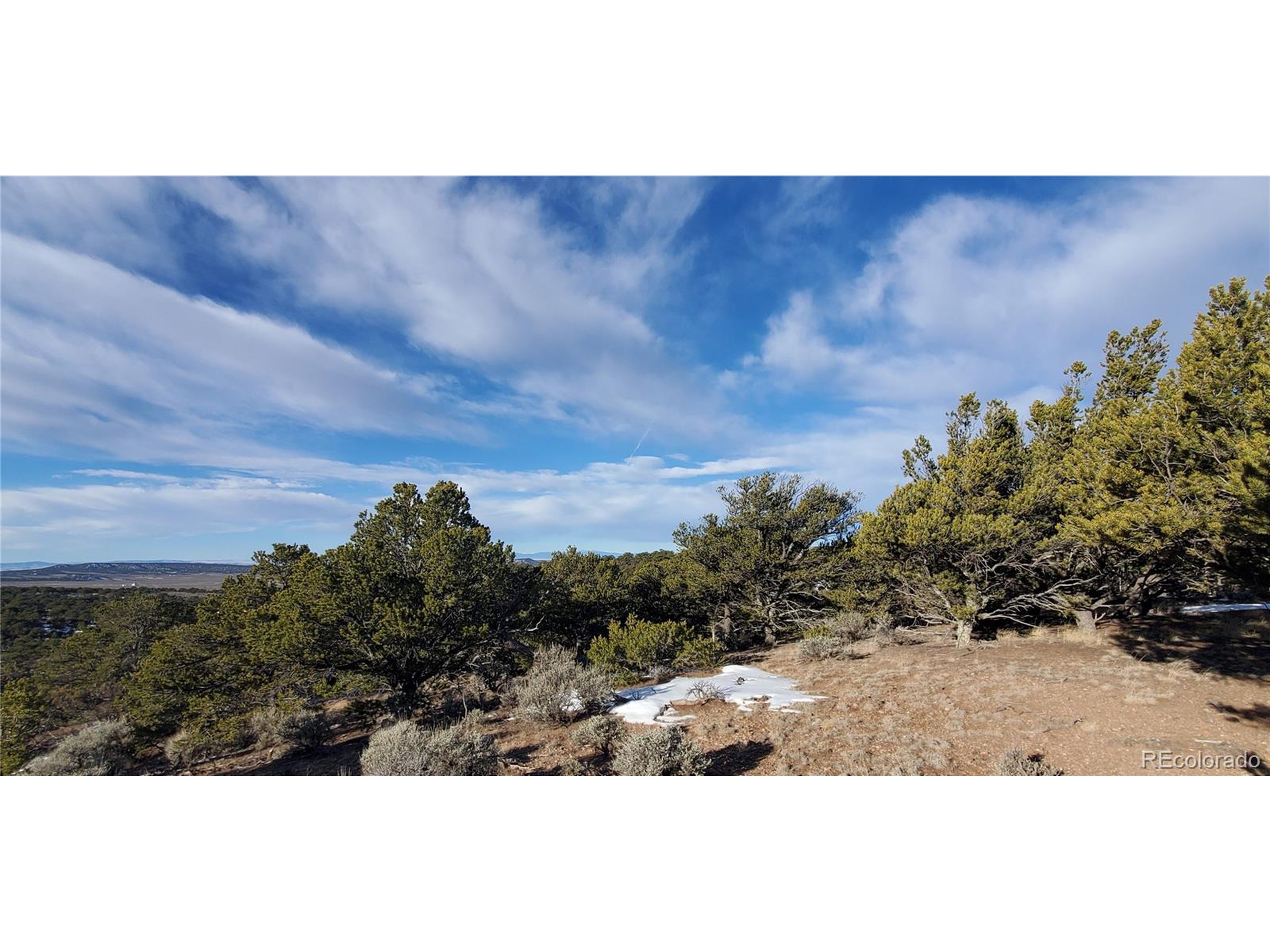 7265 Tiernan Road Fort Garland, CO 81133 - Photo 7 of 17