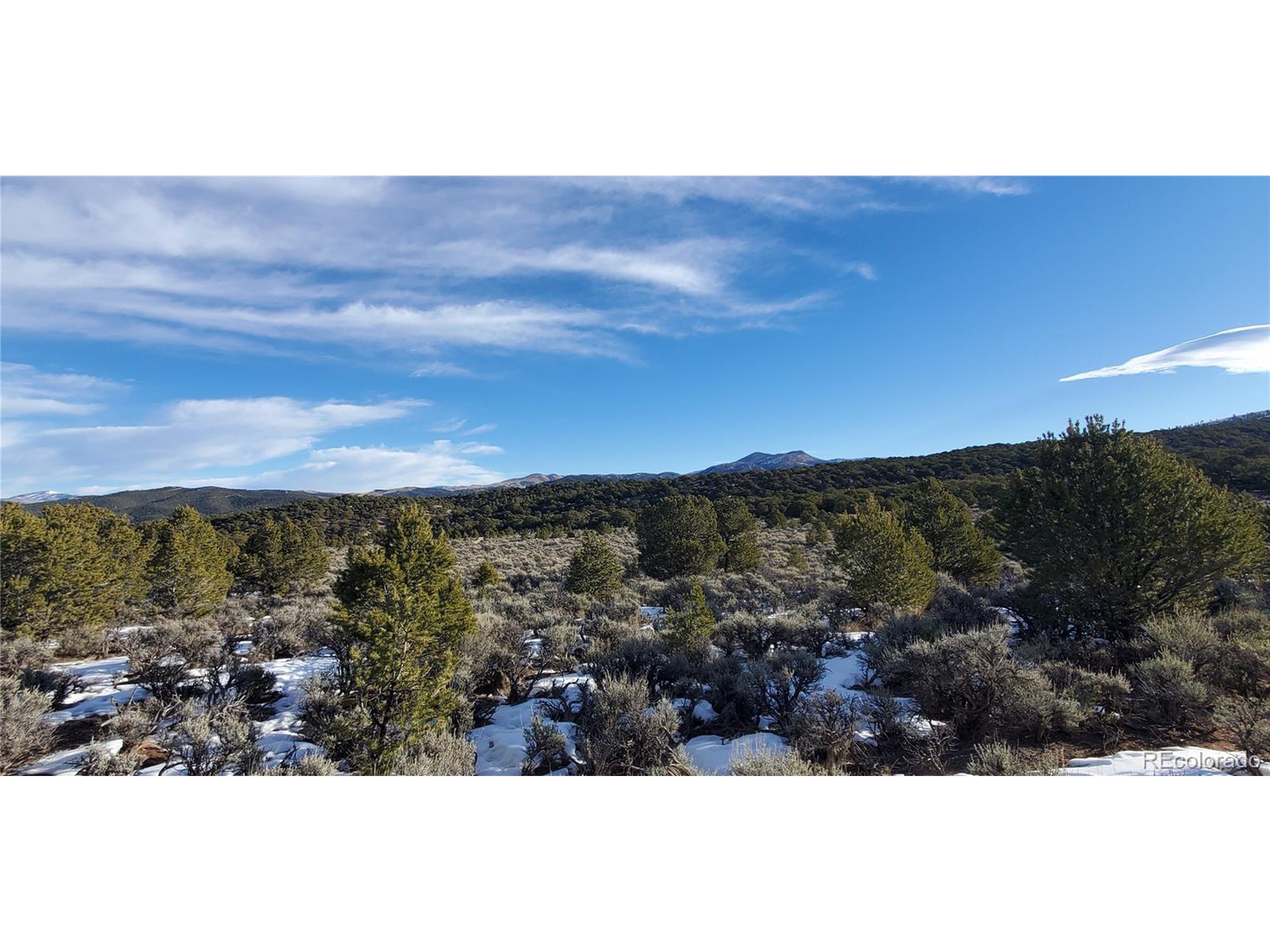 7265 Tiernan Road Fort Garland, CO 81133 - Photo 8 of 17