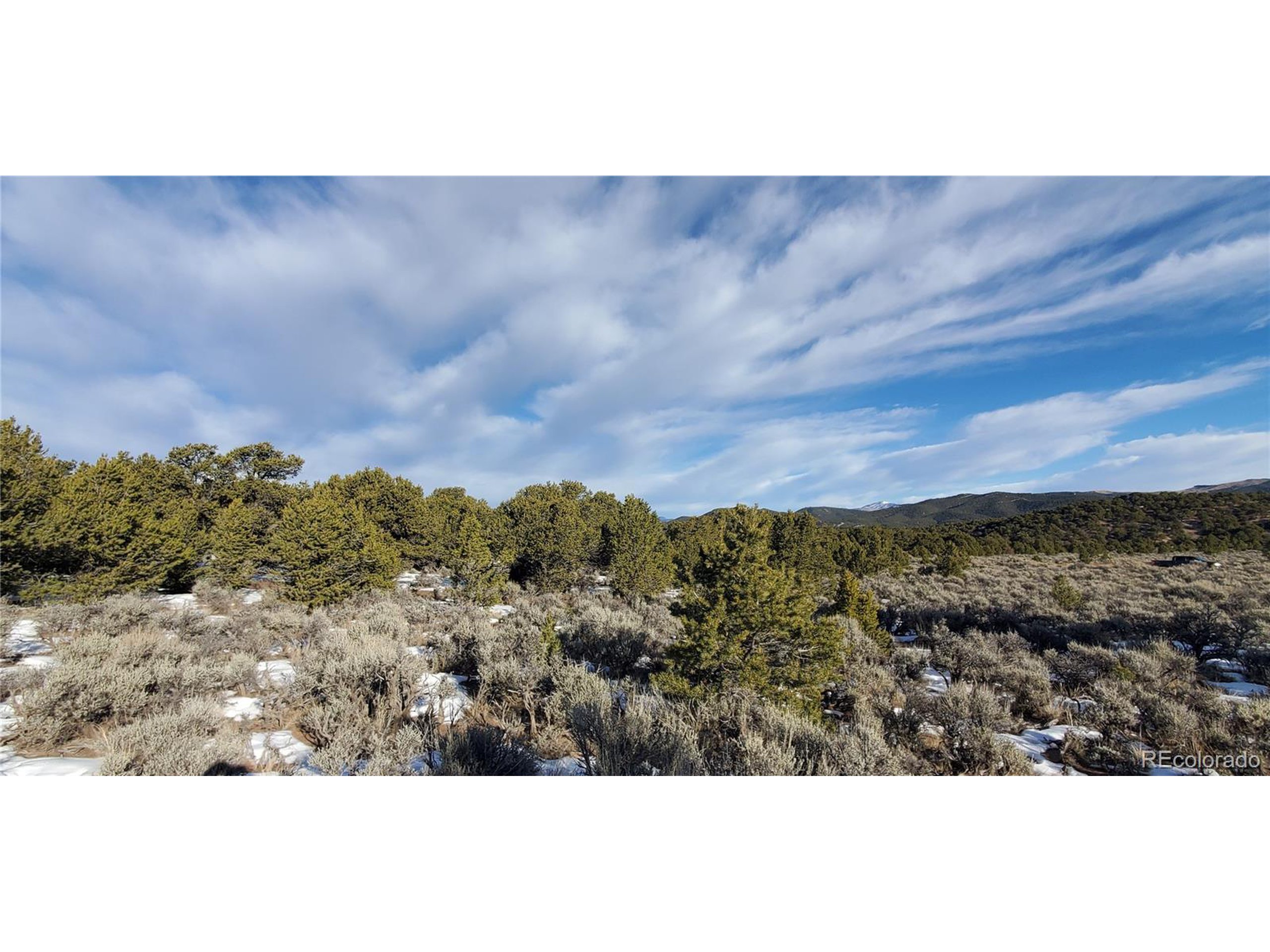 7265 Tiernan Road Fort Garland, CO 81133 - Photo 9 of 17