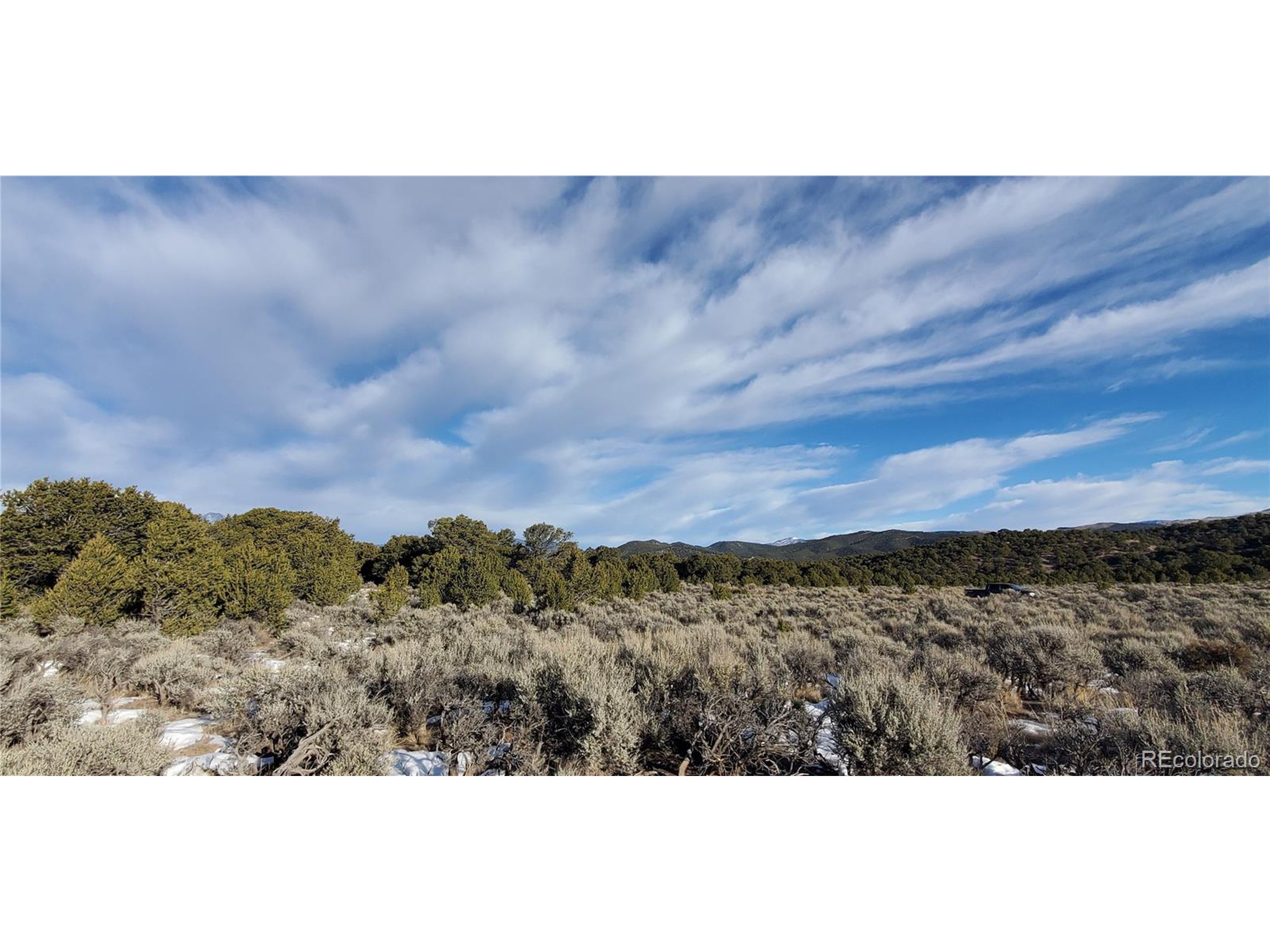 7265 Tiernan Road Fort Garland, CO 81133 - Photo 10 of 17