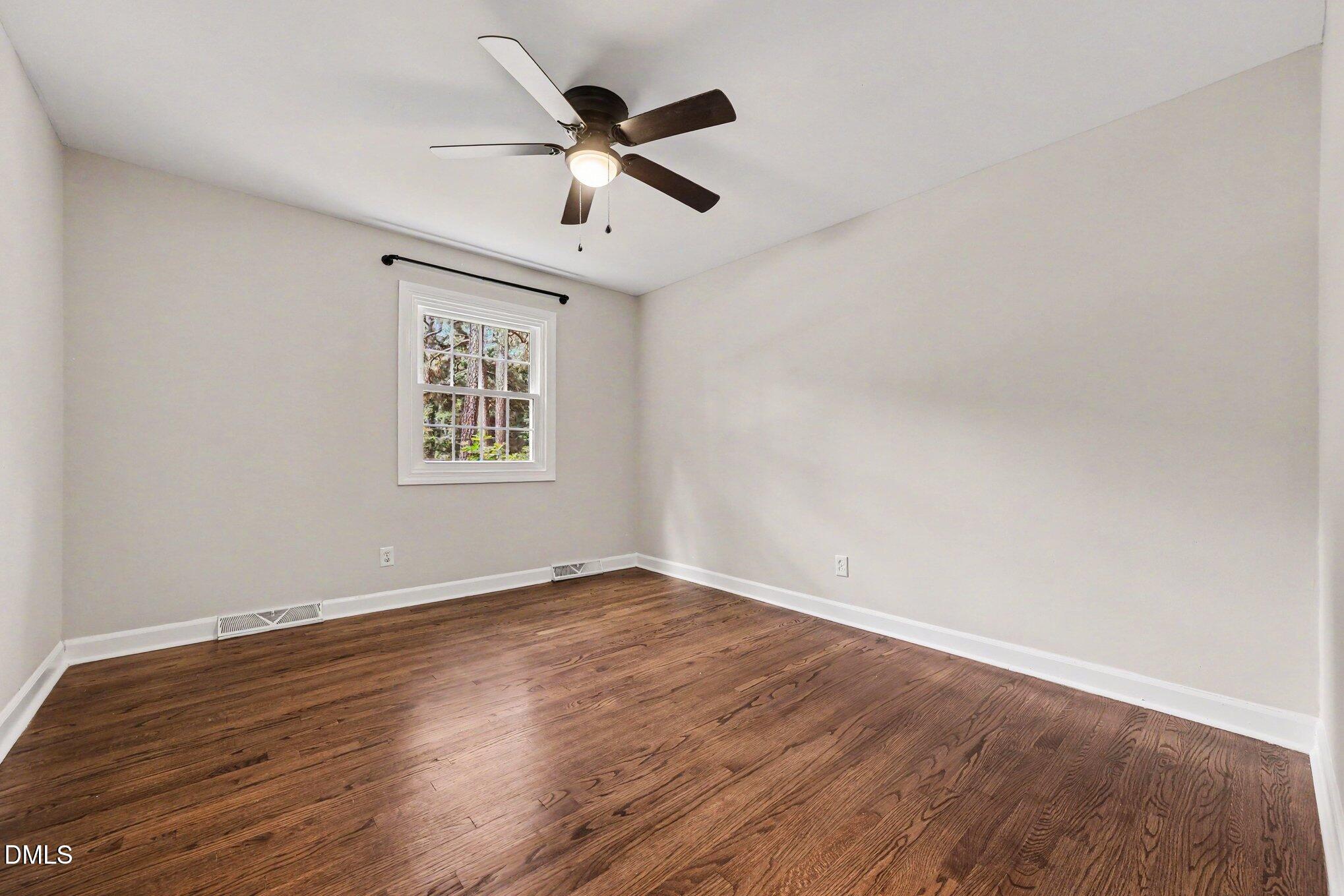 1608 Westhaven Drive Raleigh, NC 27607 - Photo 18 of 33