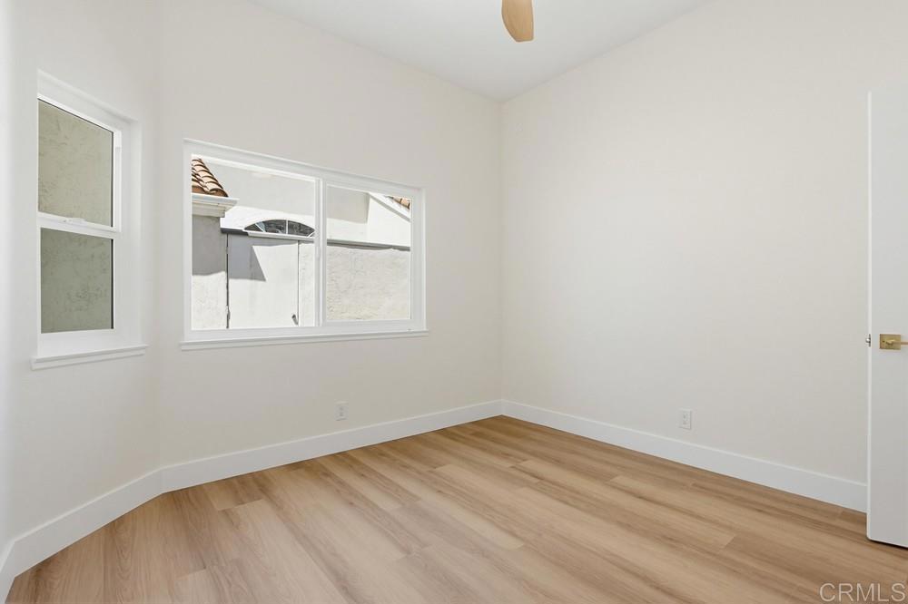 1233 Via Rafael San Marcos, CA 92078 - Photo 35 of 45