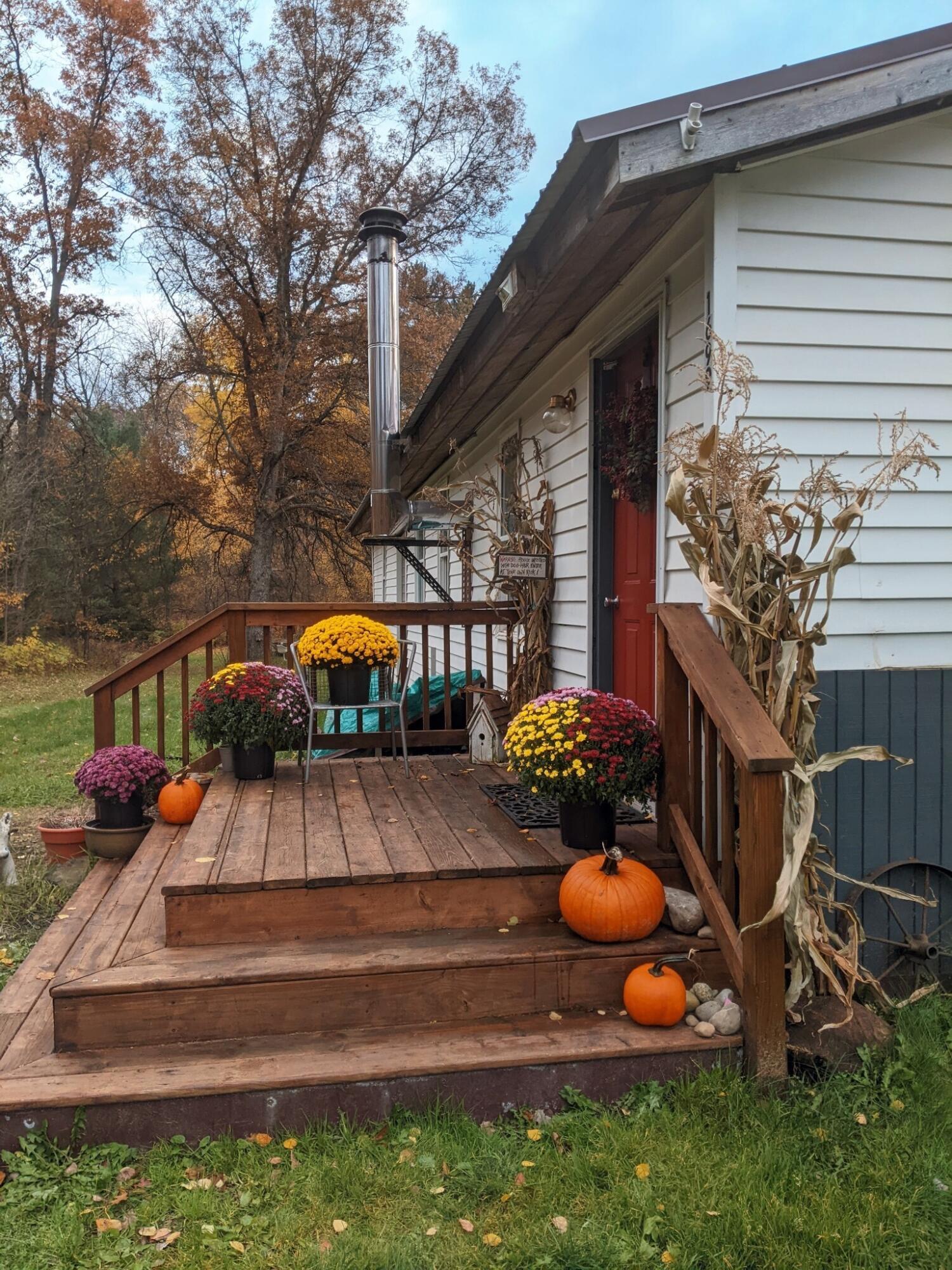 1699 West Helmer Lake Road Mio, MI 48647 - Photo 2 of 70 Gallery Image 2