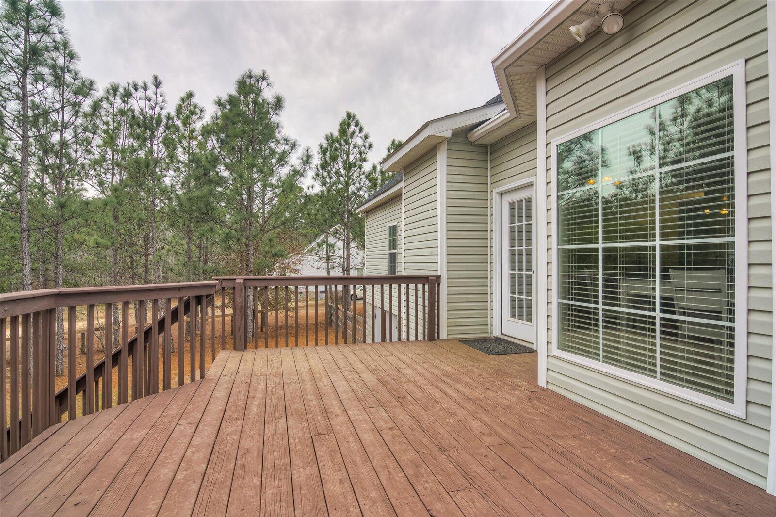 3855 Shiloh Church Road Aiken, SC 29805 - Photo 34 of 43 Gallery Image 34