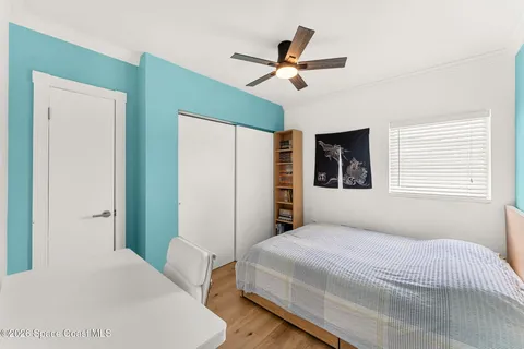 $735,000 | 1060 Montego Bay Drive North, Merritt Island, FL 32953