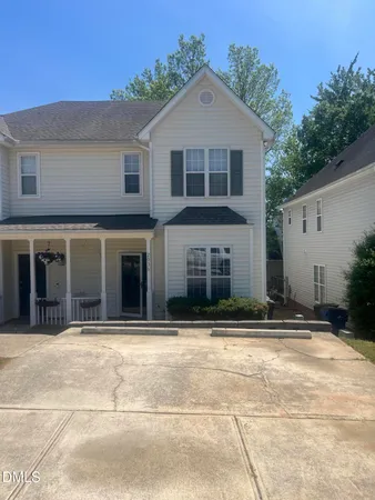 $1,650 | 2036 Turtle Point Drive, Raleigh, NC 27604