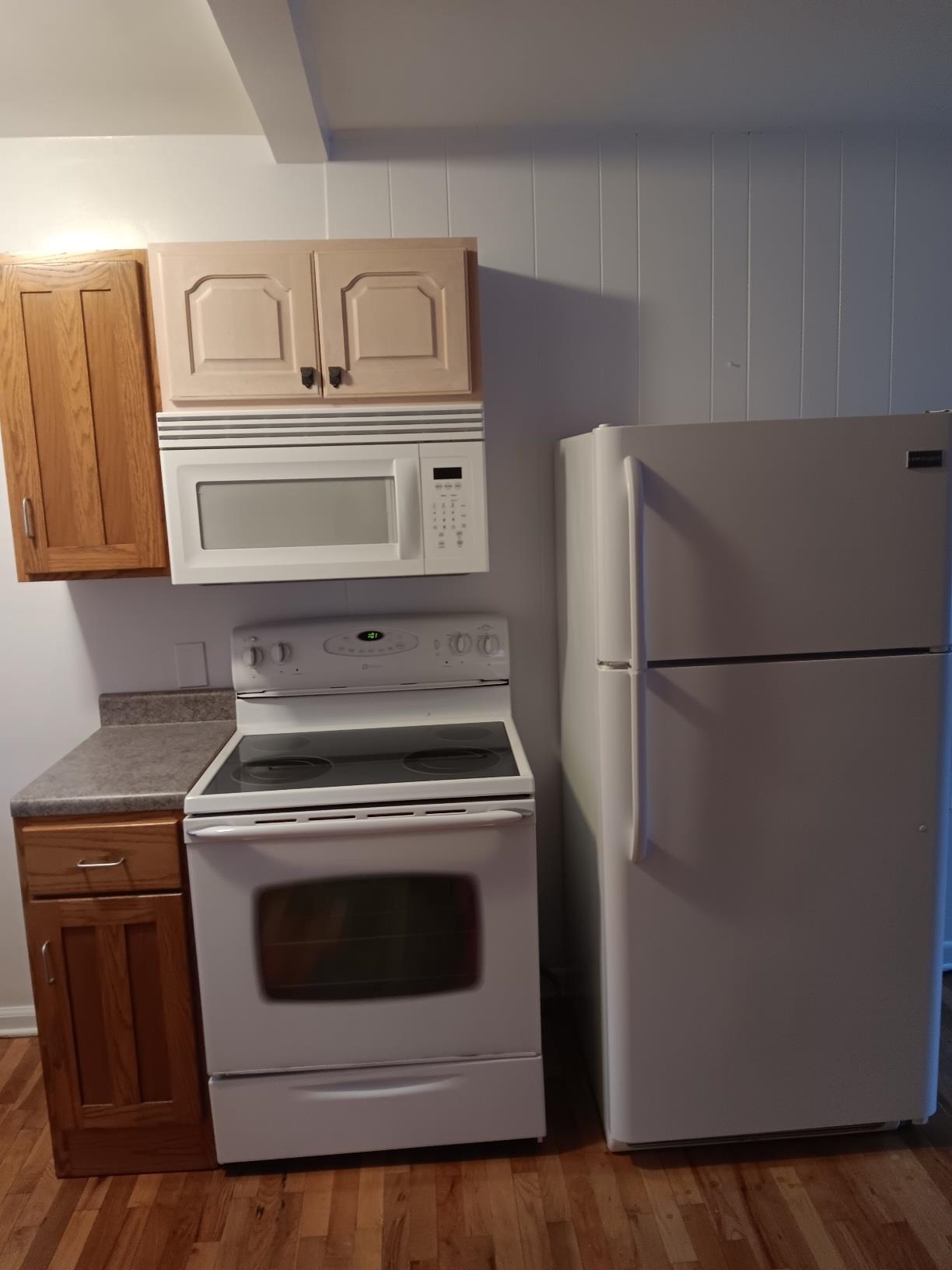 113 North McKinley Road Flushing, MI 48433 - Photo 59 of 92