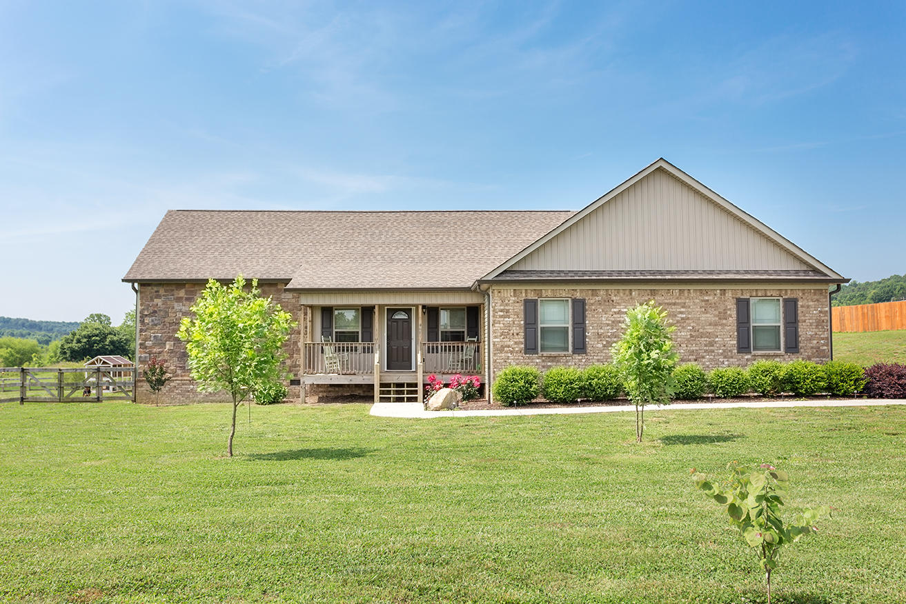 7043 Blue Springs Road Cleveland, TN 37311 - Photo 1 of 32 img_5656