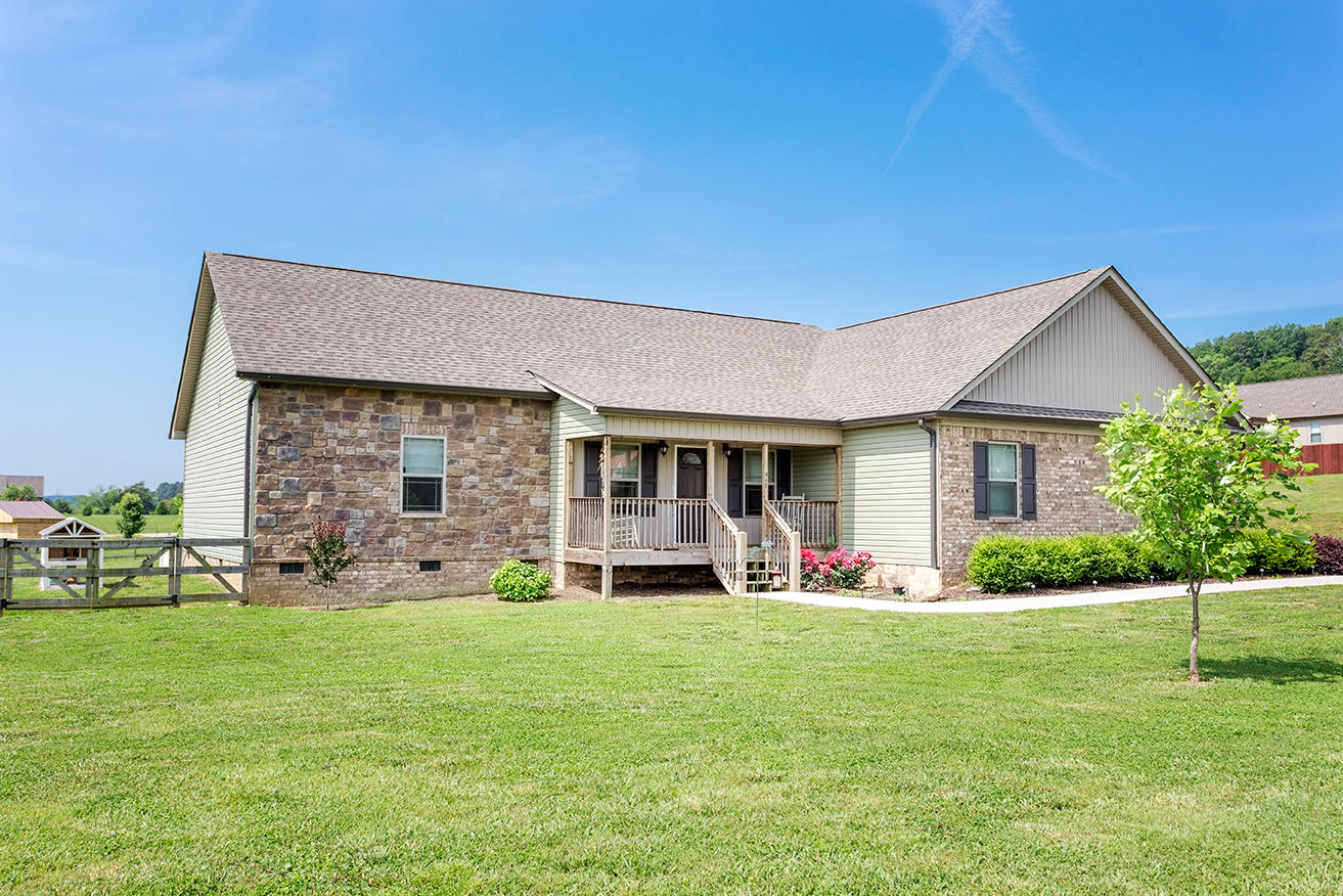 7043 Blue Springs Road Cleveland, TN 37311 - Photo 2 of 32 img_5659