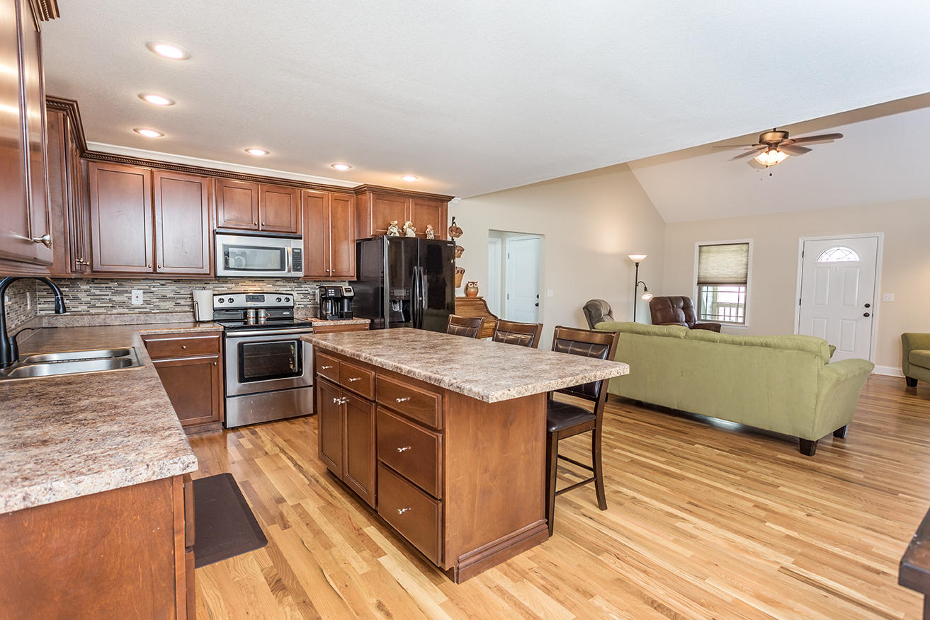 7043 Blue Springs Road Cleveland, TN 37311 - Photo 11 of 32 img_5709
