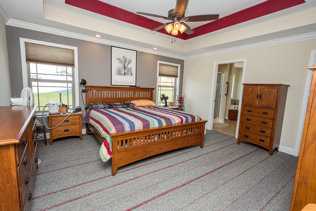 7043 Blue Springs Road Cleveland, TN 37311 - Photo 12 of 32 img_5740