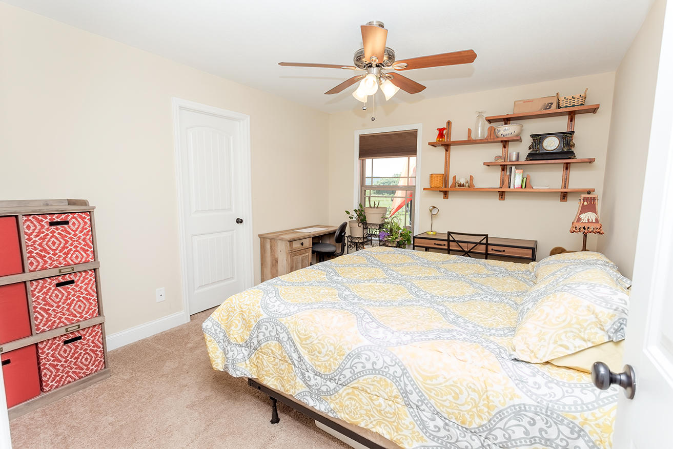 7043 Blue Springs Road Cleveland, TN 37311 - Photo 20 of 32 img_5724