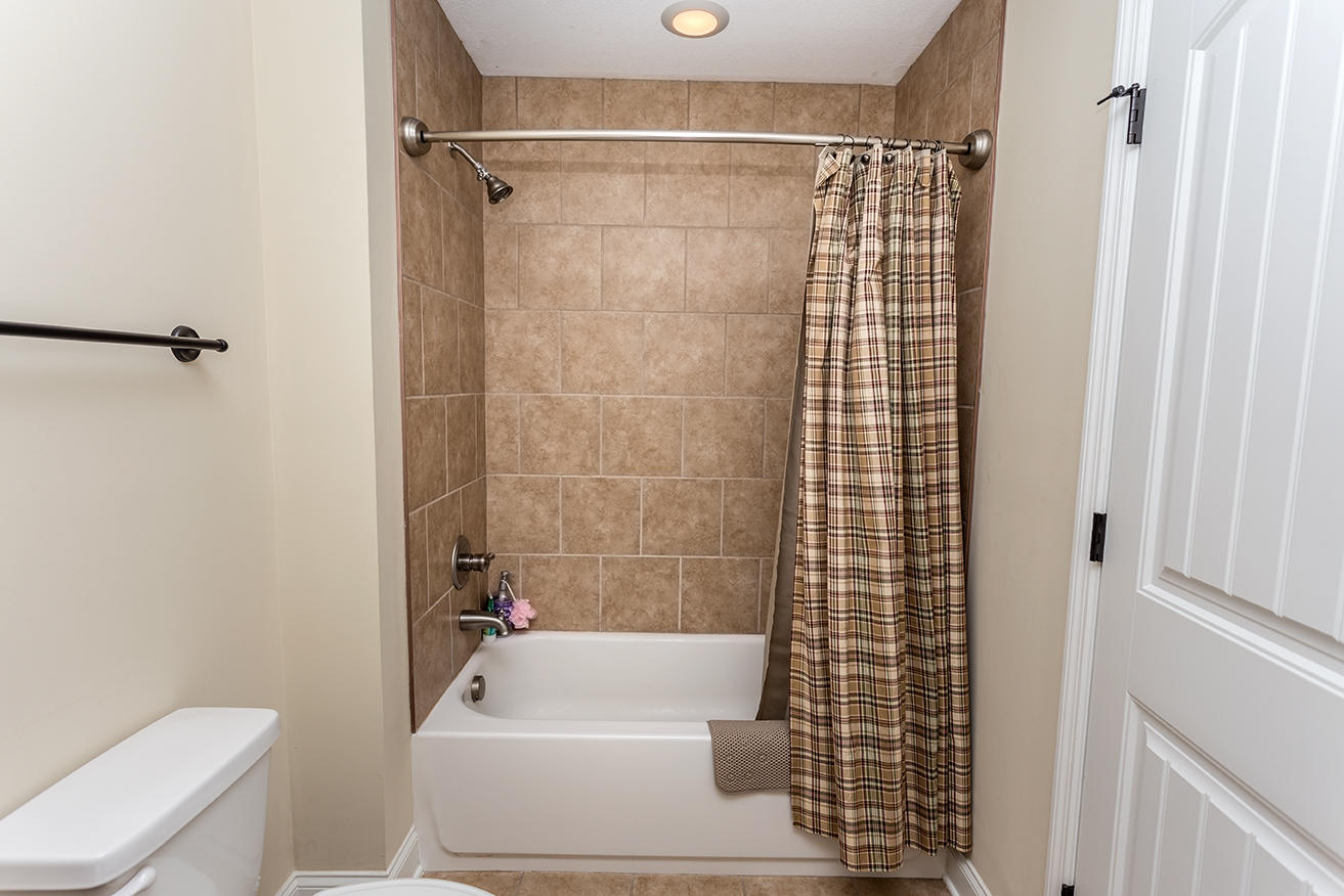 7043 Blue Springs Road Cleveland, TN 37311 - Photo 22 of 32 img_5732
