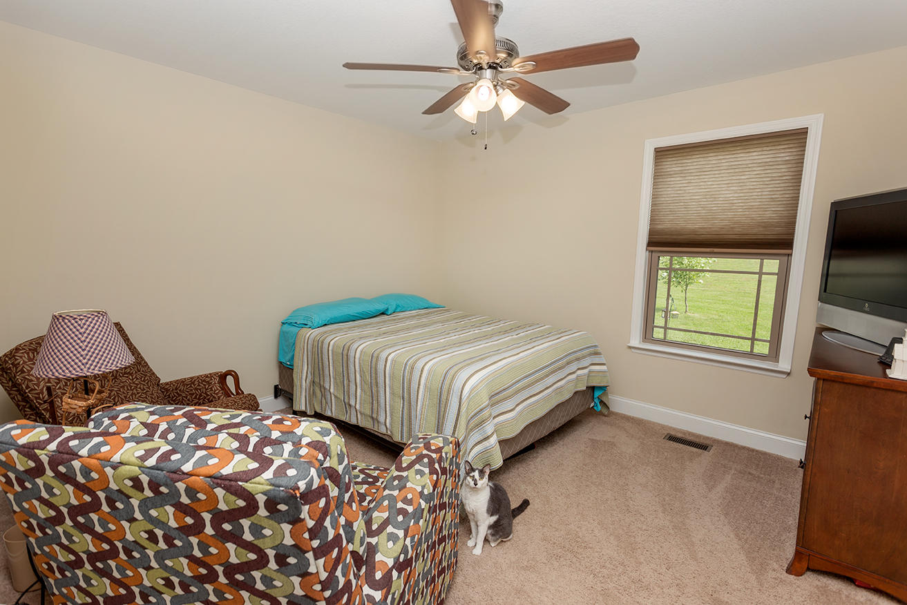7043 Blue Springs Road Cleveland, TN 37311 - Photo 23 of 32 img_5728