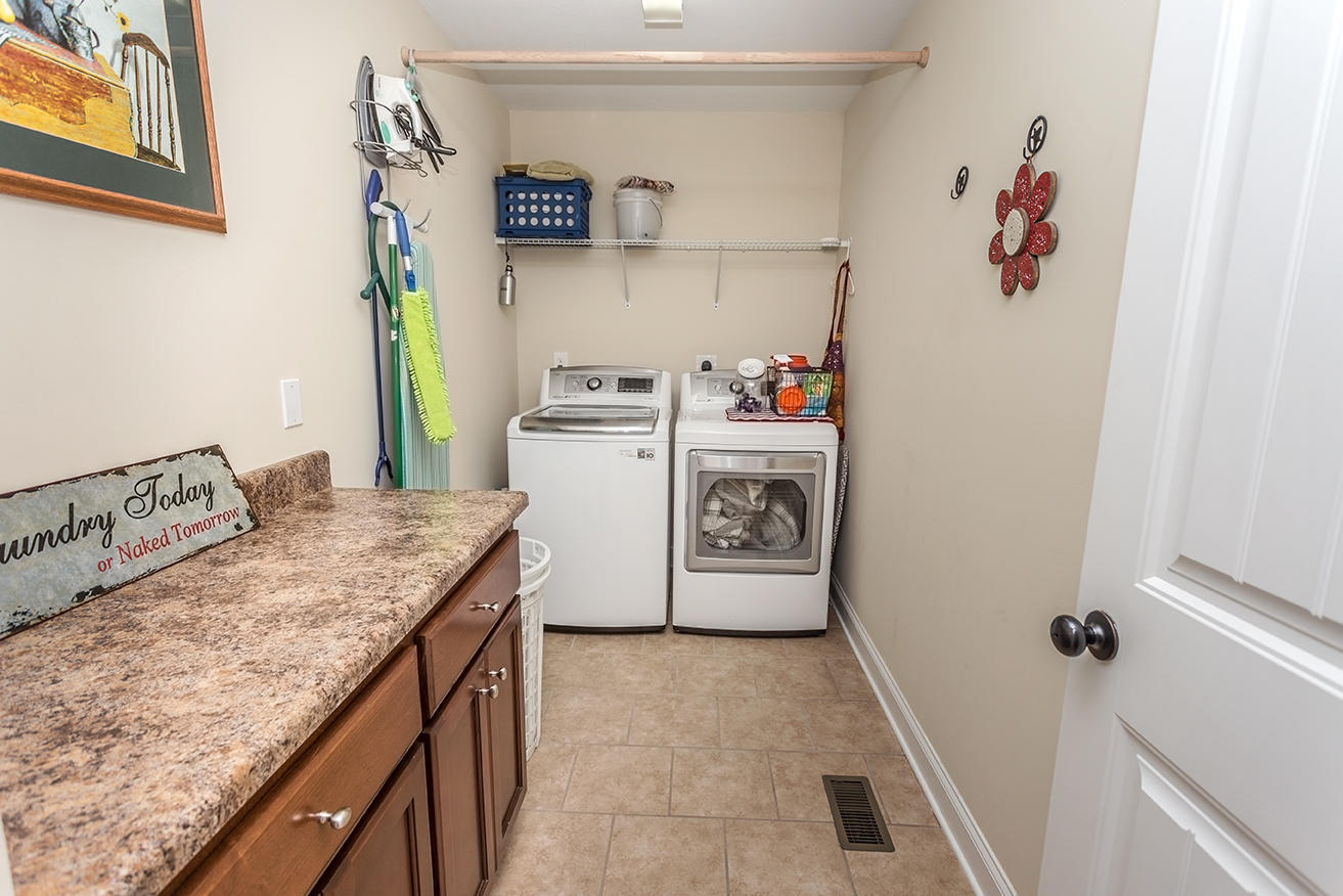 7043 Blue Springs Road Cleveland, TN 37311 - Photo 24 of 32 img_5734