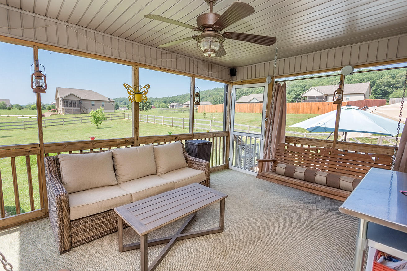 7043 Blue Springs Road Cleveland, TN 37311 - Photo 25 of 32 img_5762