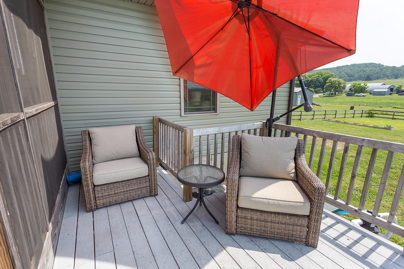 7043 Blue Springs Road Cleveland, TN 37311 - Photo 26 of 32 img_5774