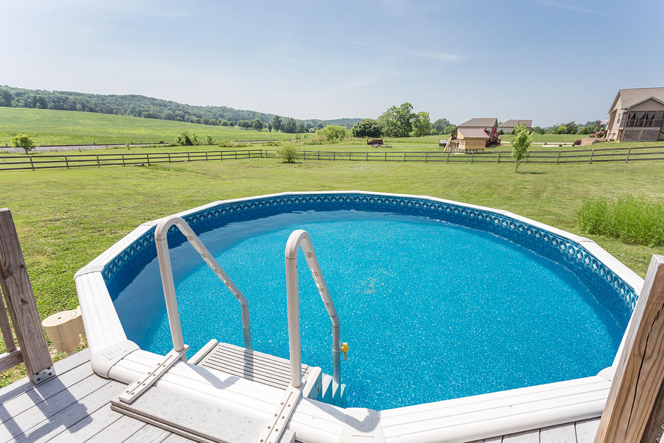 7043 Blue Springs Road Cleveland, TN 37311 - Photo 27 of 32 img_5772