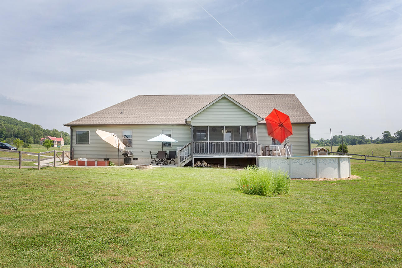 7043 Blue Springs Road Cleveland, TN 37311 - Photo 28 of 32 img_5767