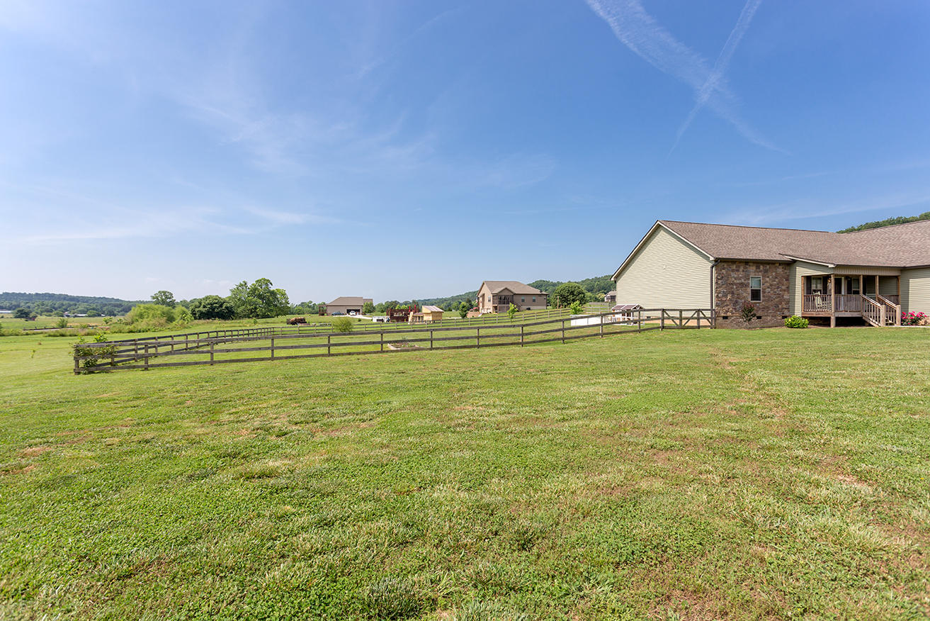 7043 Blue Springs Road Cleveland, TN 37311 - Photo 29 of 32 img_5663
