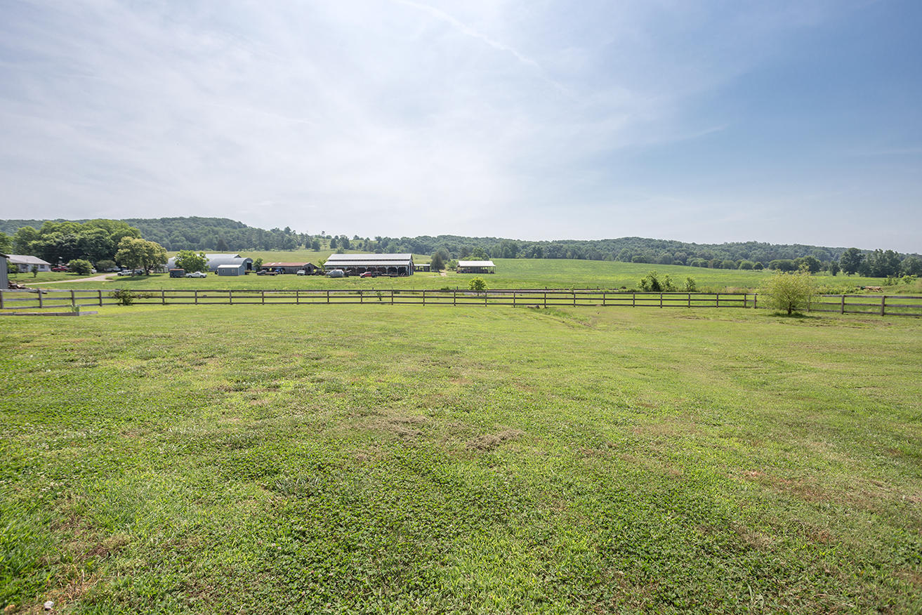 7043 Blue Springs Road Cleveland, TN 37311 - Photo 30 of 32 img_5765