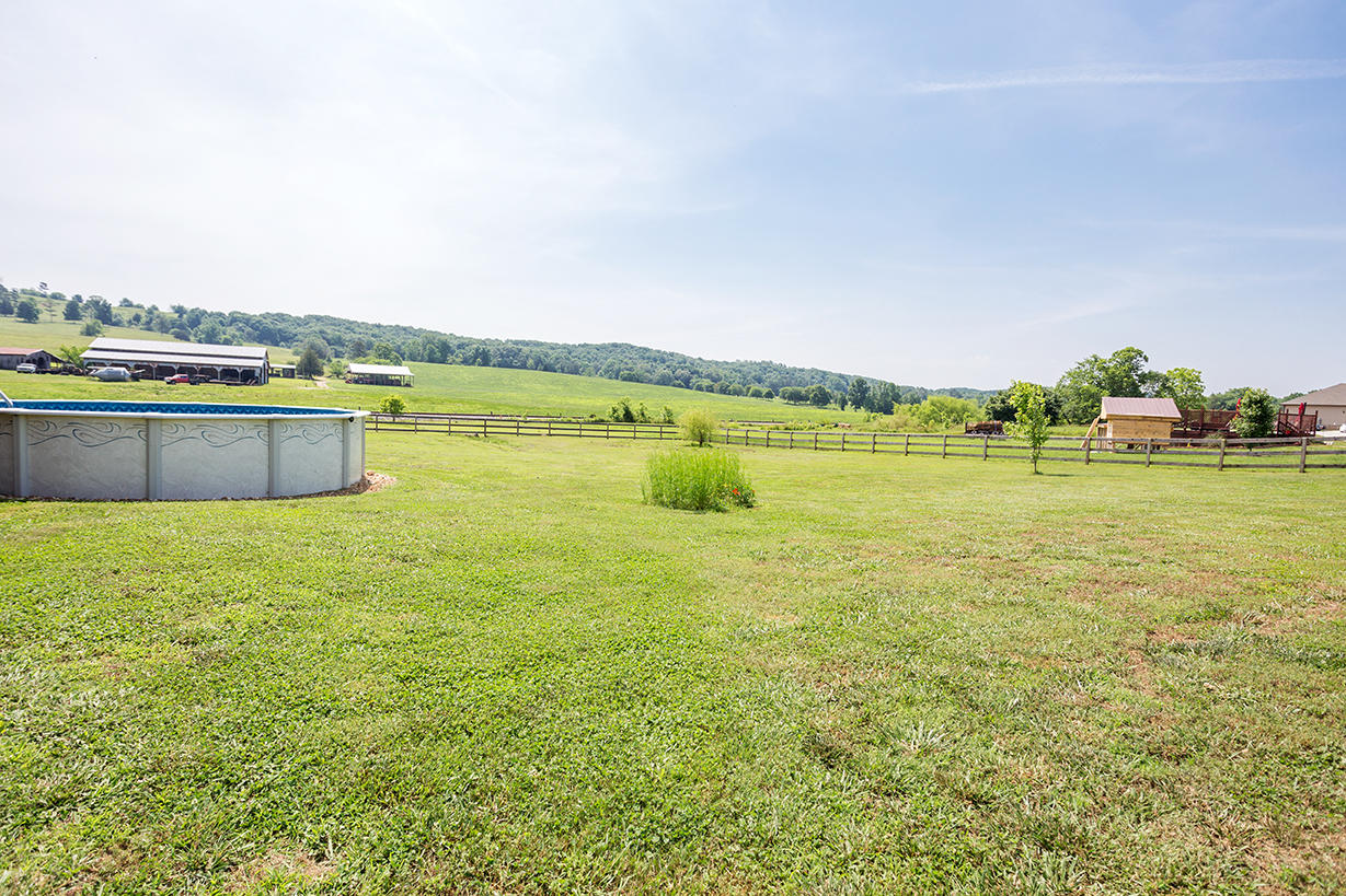 7043 Blue Springs Road Cleveland, TN 37311 - Photo 31 of 32 img_5770