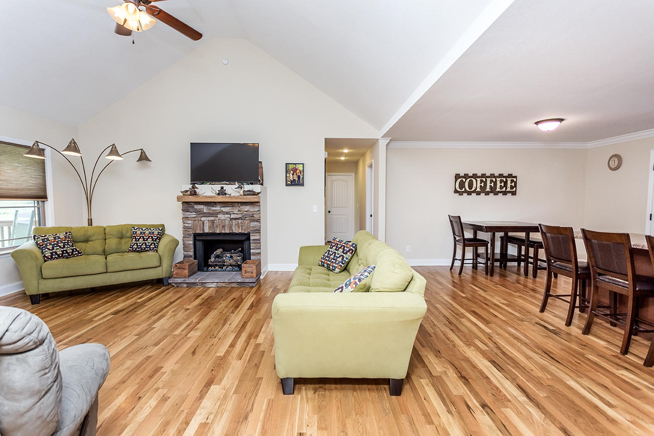 7043 Blue Springs Road Cleveland, TN 37311 - Photo 6 of 32 img_5684