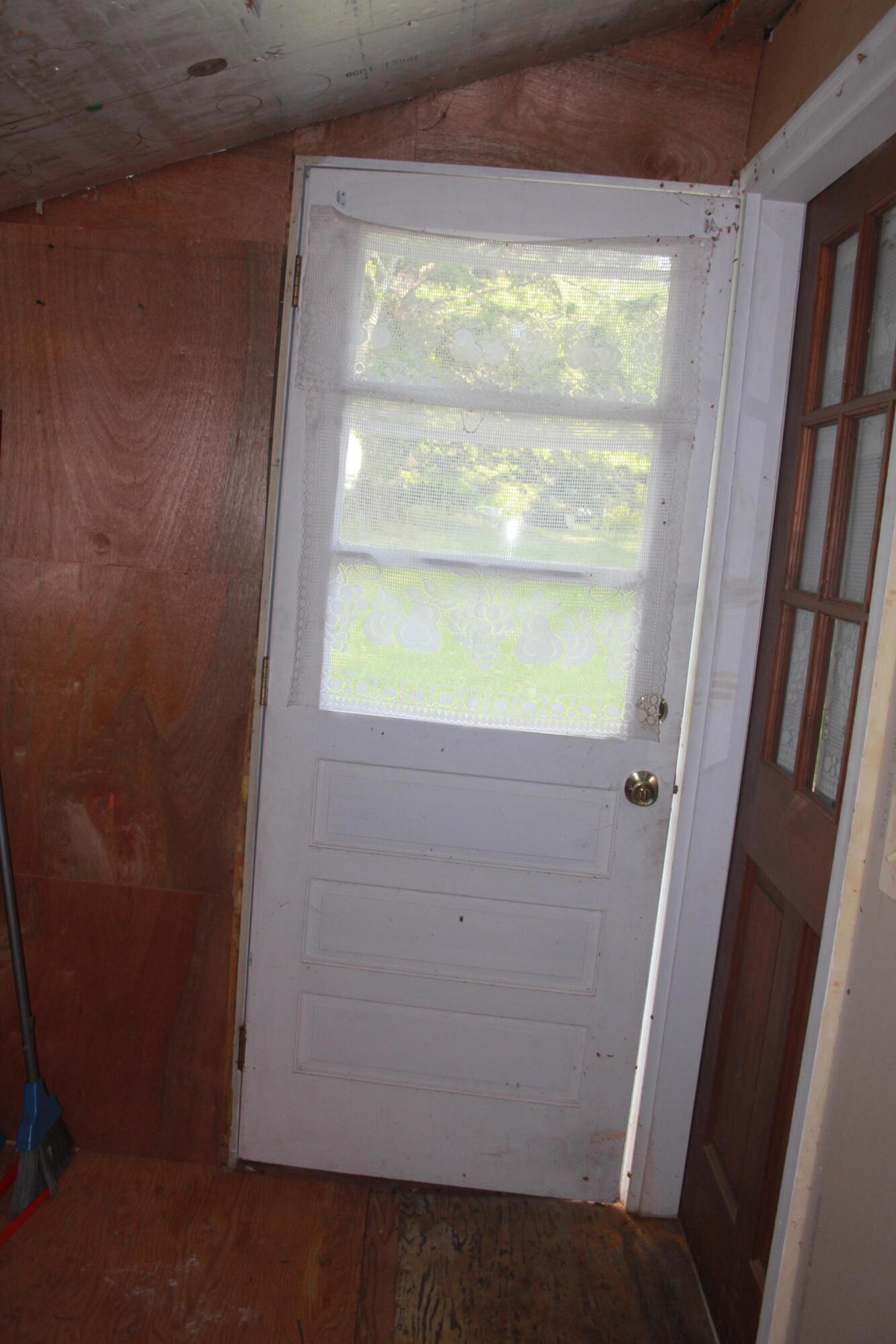 68 Grange Hall Road Sullivan, ME 04664 - Photo 42 of 76 IMG_5660