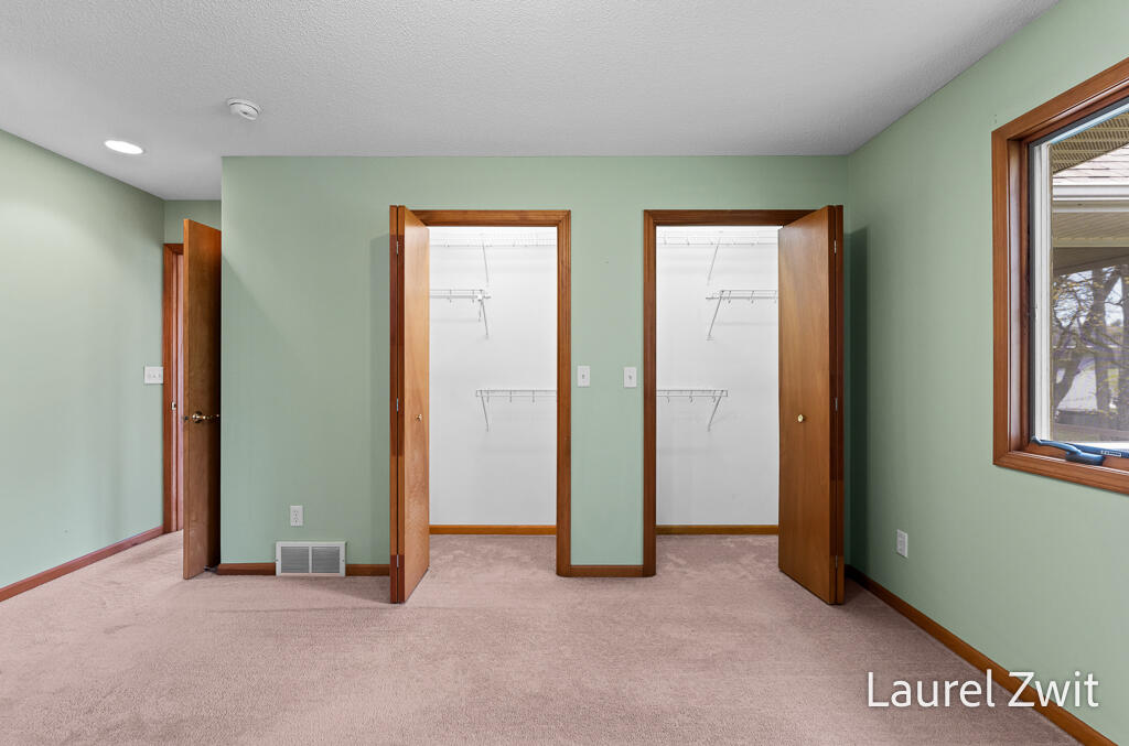 17020 Grandview Drive Spring Lake, MI 49456 - Photo 25 of 42 17020GrandviewDr-25LoRes